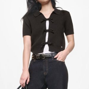 dknydj08726 72a dj6r0259 blk retail