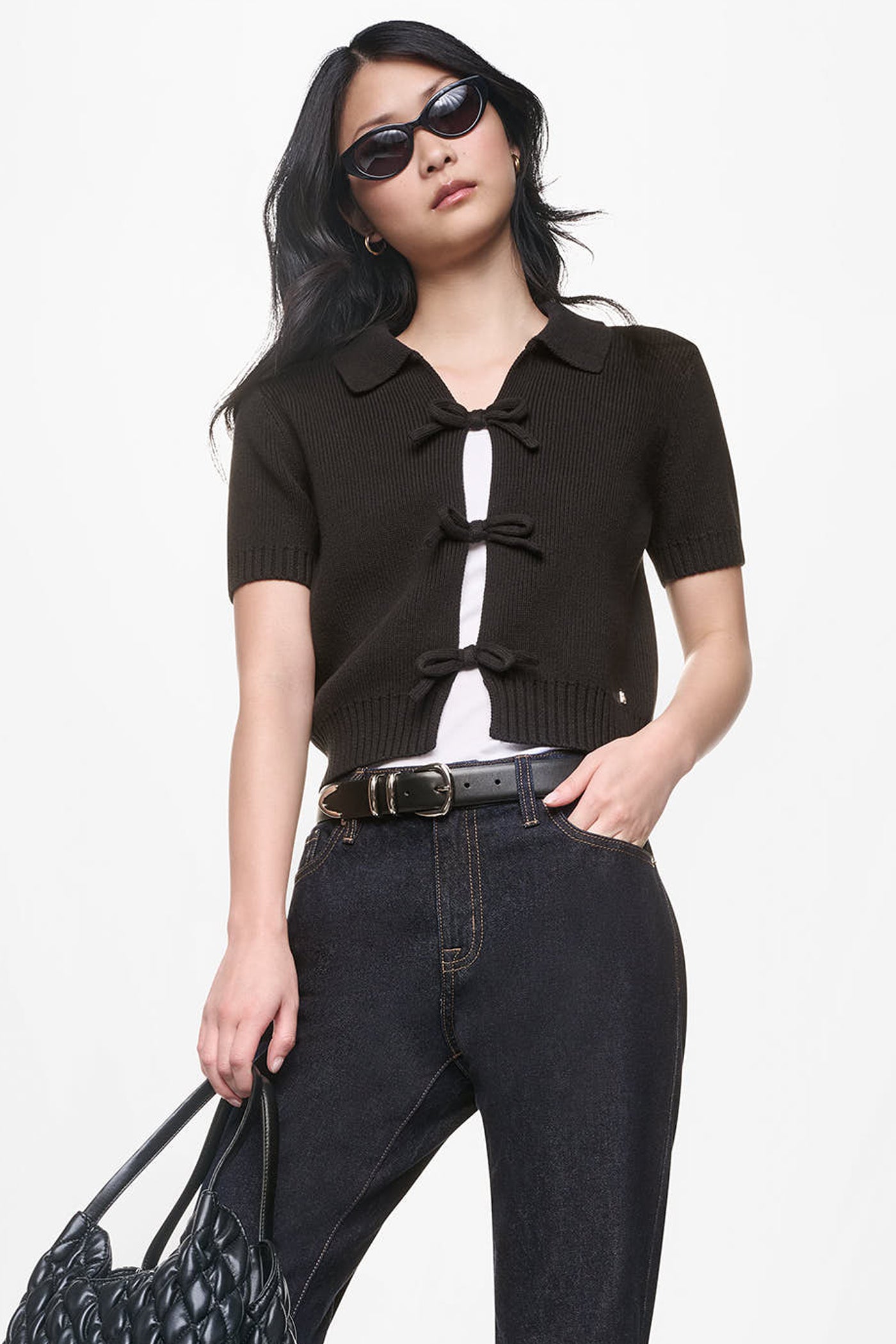 dknydj08726 72a dj6r0259 blk retail dknydj08726 72a dj6r0259 blk retail