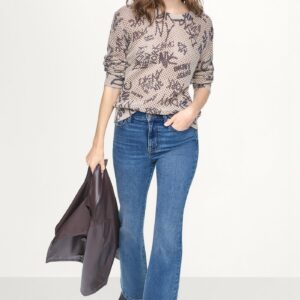 dknydj09826 10a dj6r0313 p8m retail