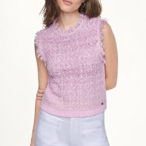 dknydj09826 17 dj6r0964 gn1 f