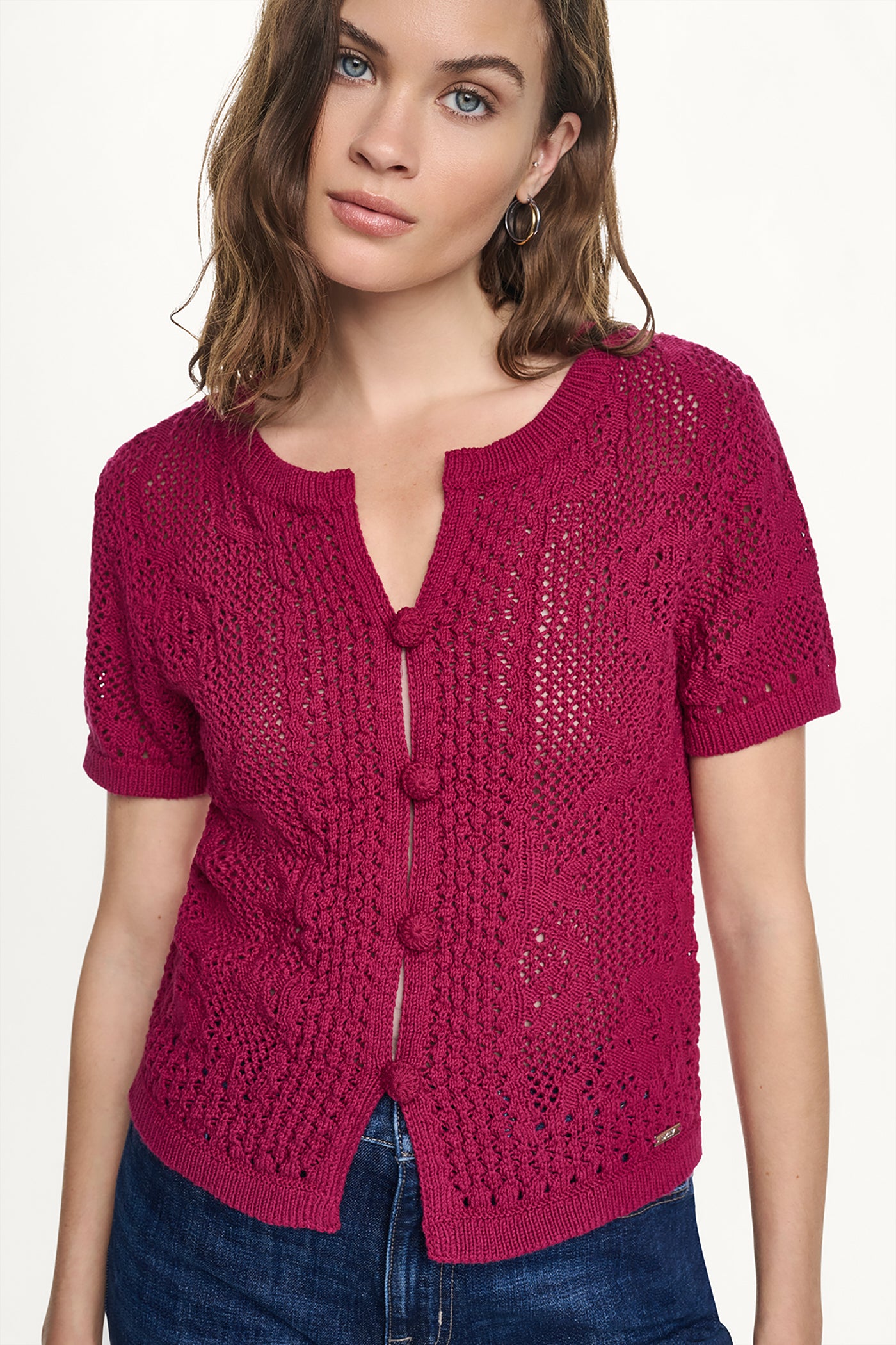 dknydj09826 21 dj6r0280 bt3 alt2 dknydj09826 21 dj6r0280 bt3 alt2