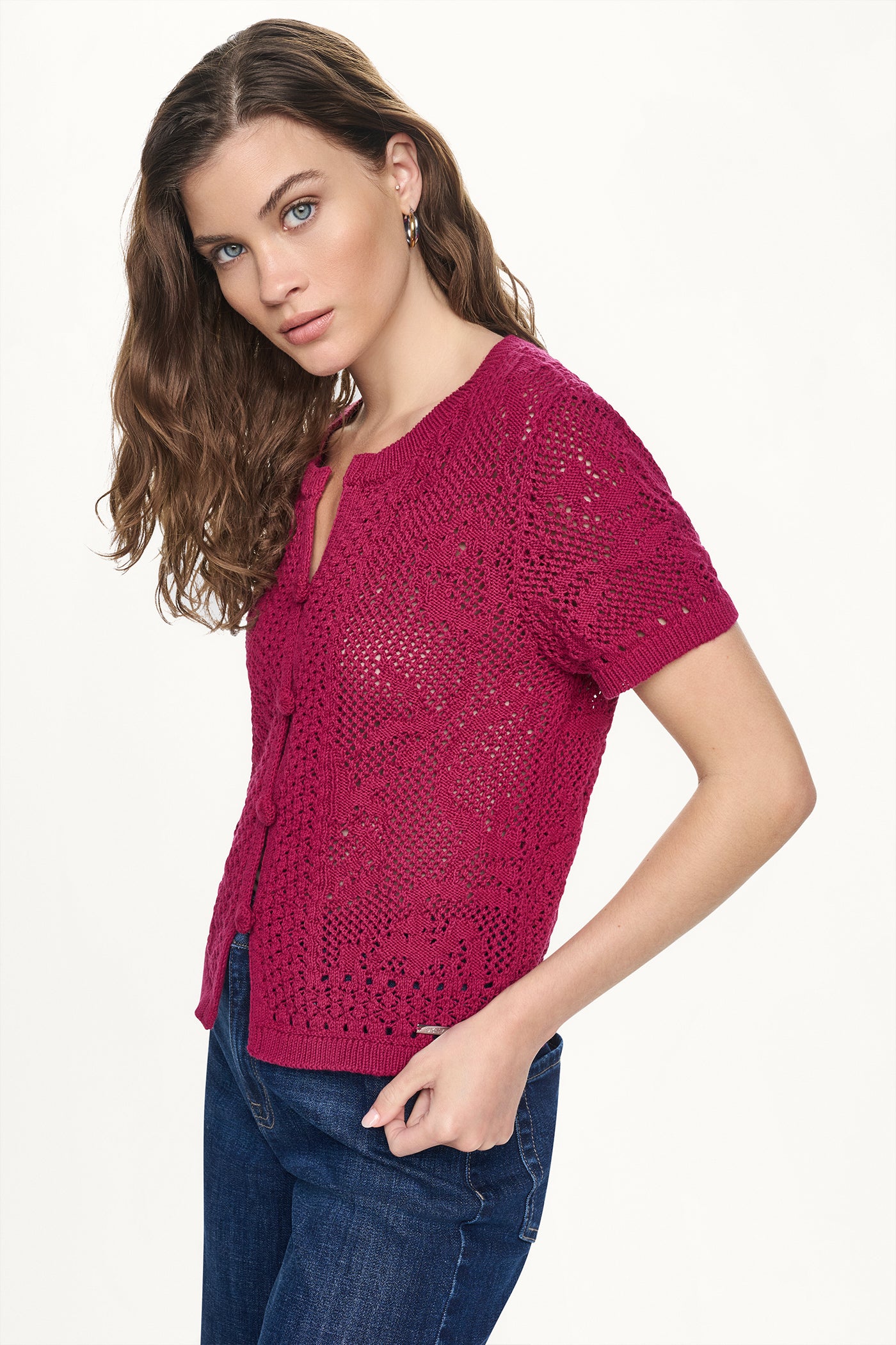 dknydj09826 21 dj6r0280 bt3 s dknydj09826 21 dj6r0280 bt3 s
