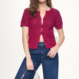 dknydj09826 21a dj6r0280 bt3 retail
