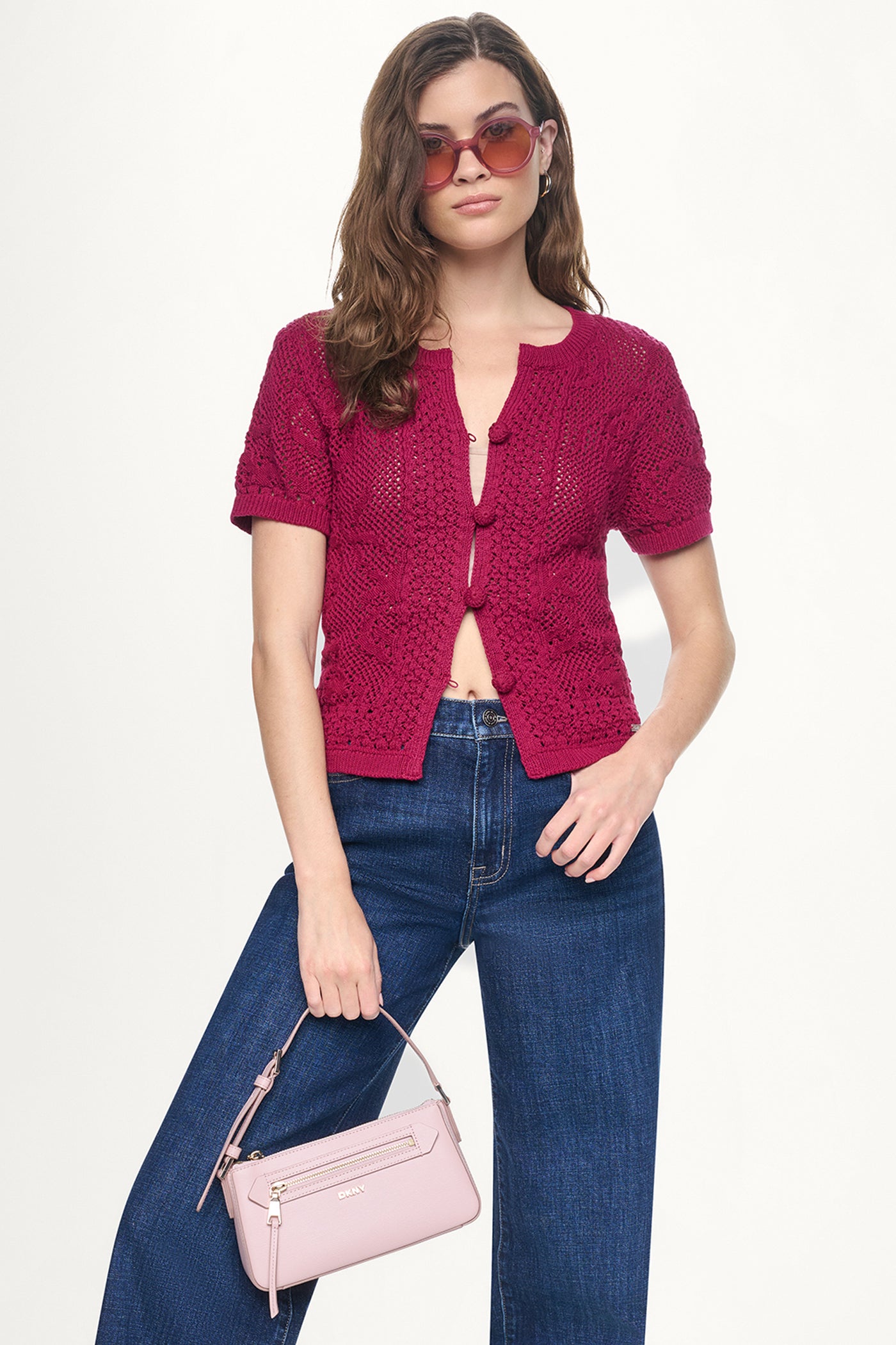 dknydj09826 21a dj6r0280 bt3 retail dknydj09826 21a dj6r0280 bt3 retail
