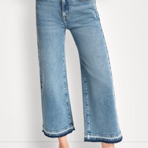 dknydj17825 26 dj6c4207 jec f f944a04c 0098 444e a465 6d97d65f275c