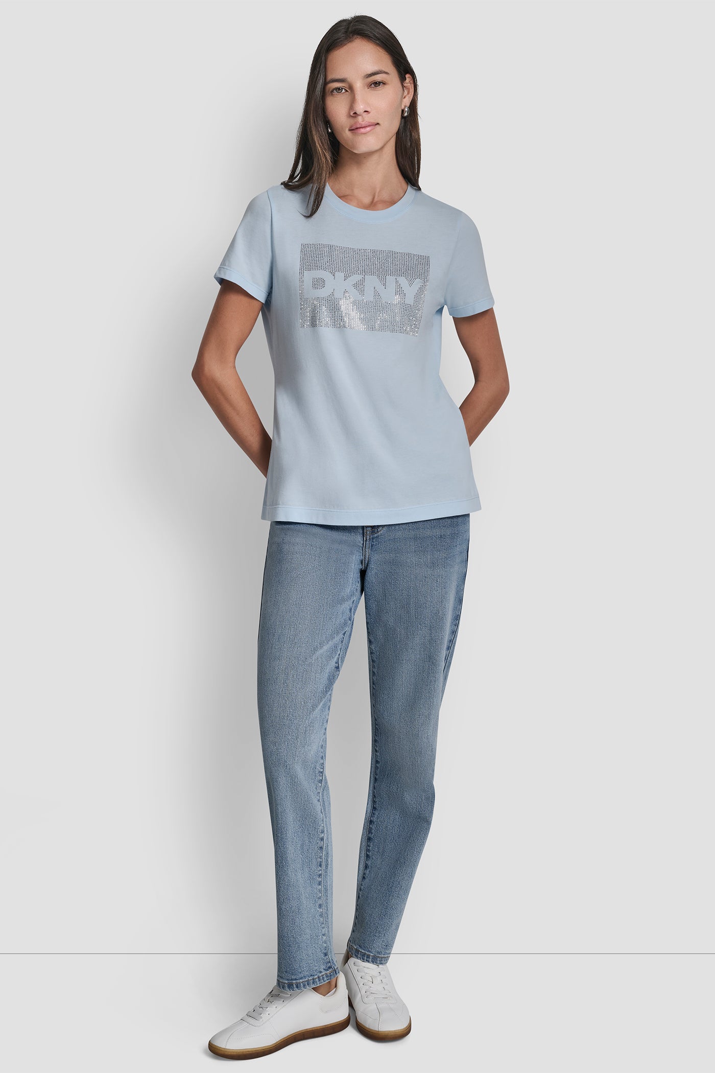 dknydj20325 13 dj6t1701 qiz alt1 dknydj20325 13 dj6t1701 qiz alt1