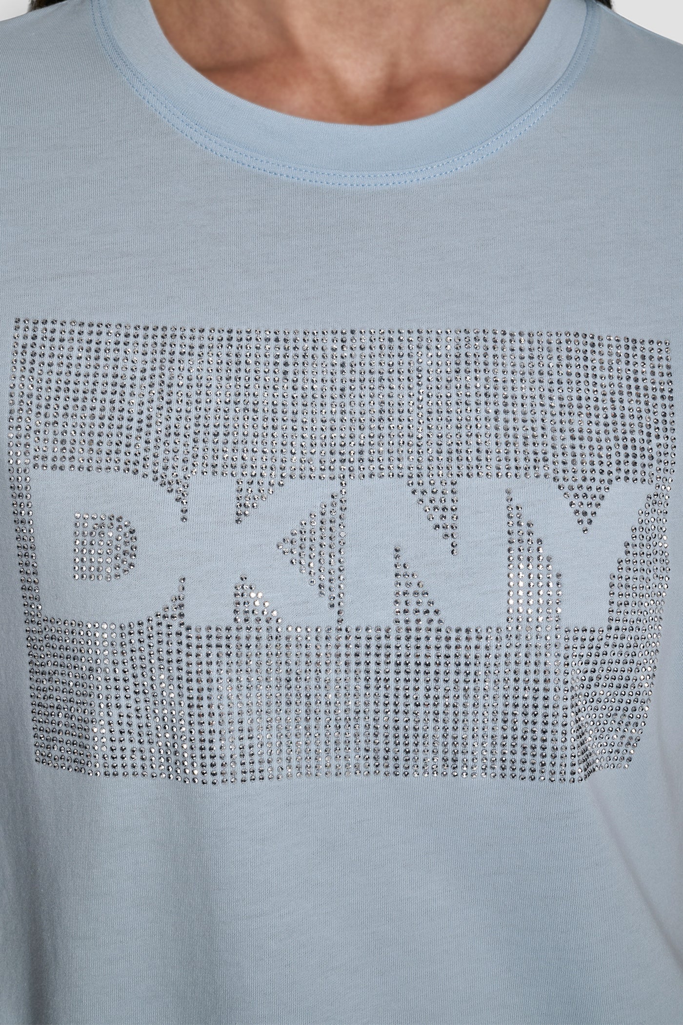 dknydj20325 13 dj6t1701 qiz alt2 dknydj20325 13 dj6t1701 qiz alt2
