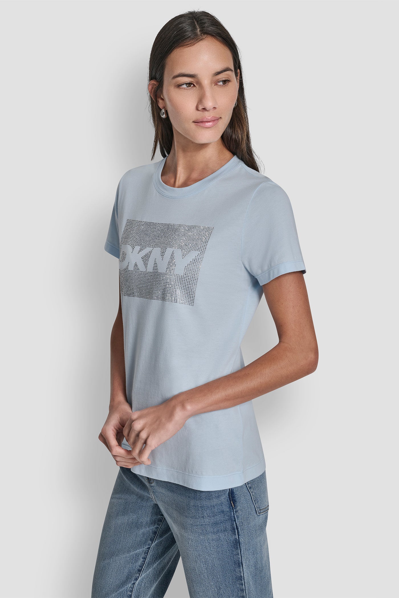 dknydj20325 13 dj6t1701 qiz s dknydj20325 13 dj6t1701 qiz s