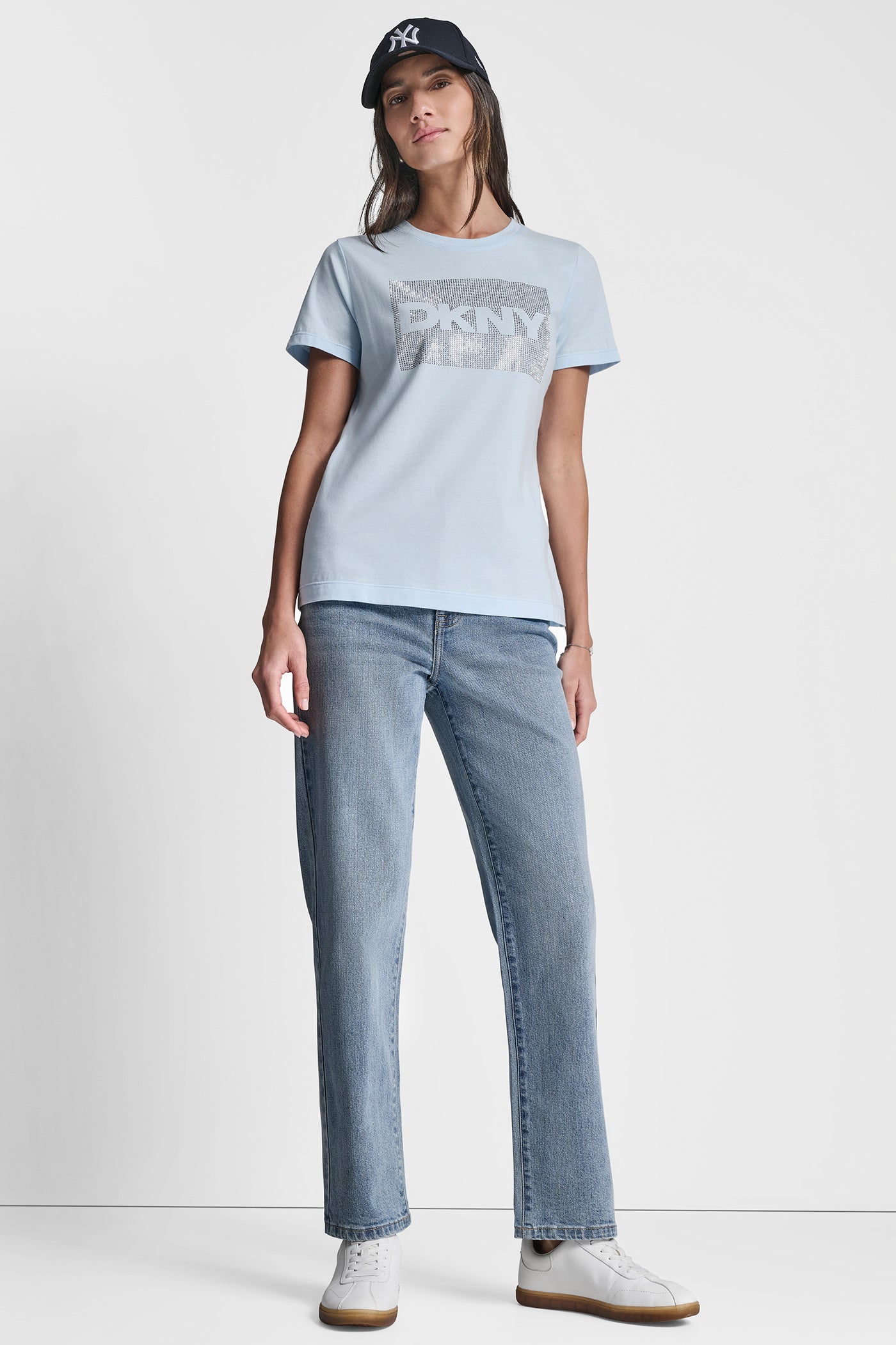 dknydj20325 13a dj6t1701 qiz retail dknydj20325 13a dj6t1701 qiz retail