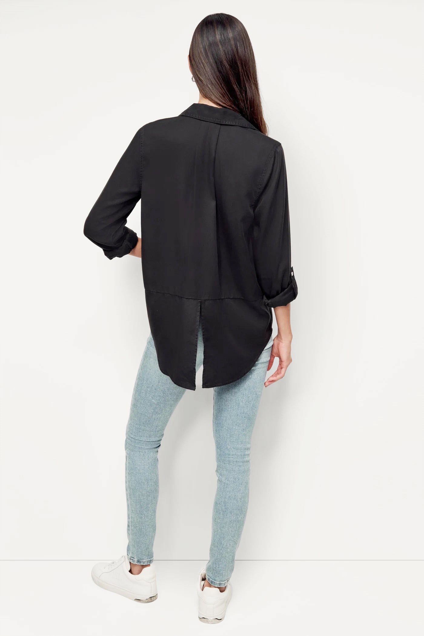 dknydj22924 102 dj4w2017 blk b 29a44cca 8f83 4584 88ca 024882b8305f dknydj22924 102 dj4w2017 blk b 29a44cca 8f83 4584 88ca 024882b8305f
