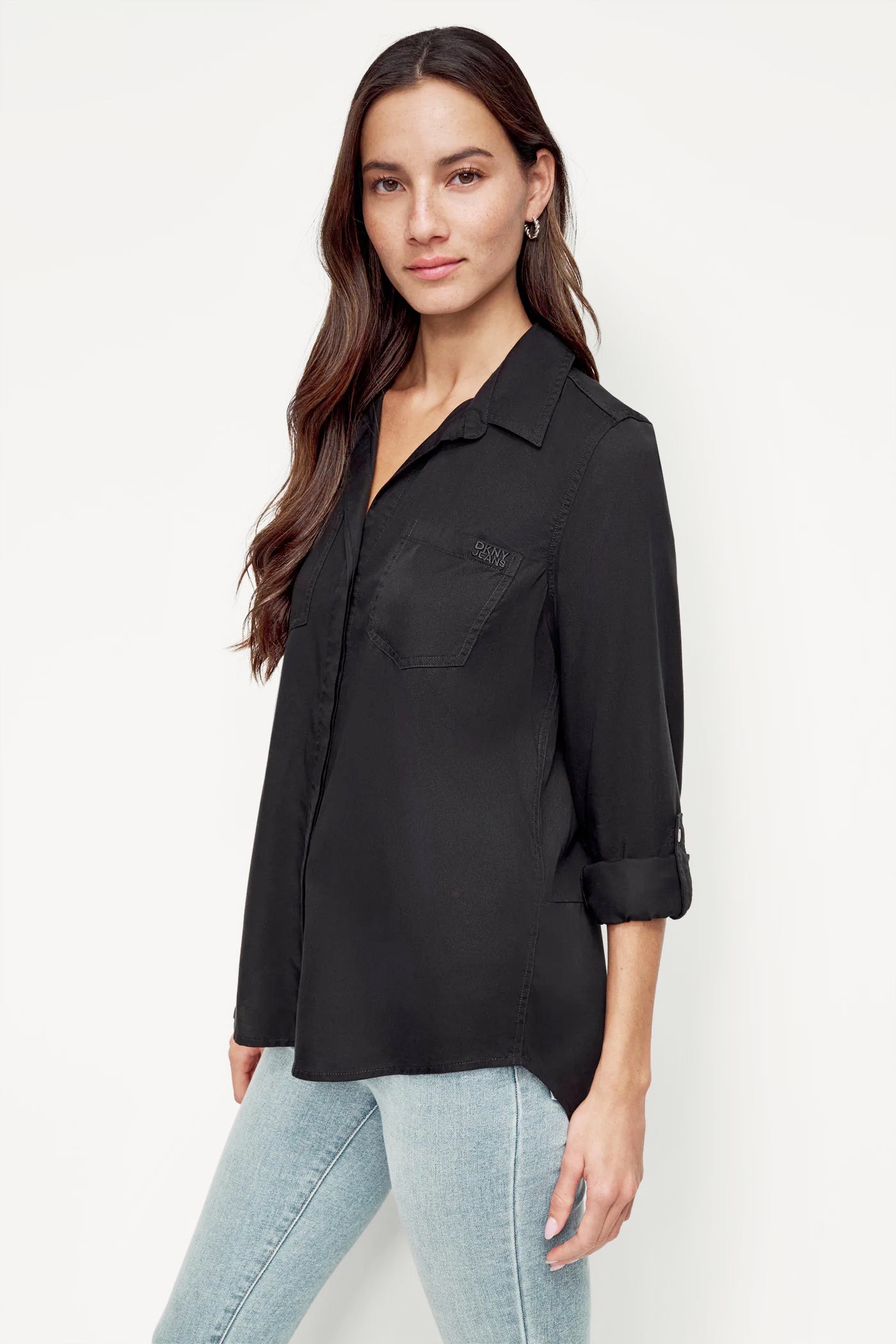 dknydj22924 102 dj4w2017 blk s 14bf5248 eb37 4692 850f a9a332cef88e dknydj22924 102 dj4w2017 blk s 14bf5248 eb37 4692 850f a9a332cef88e