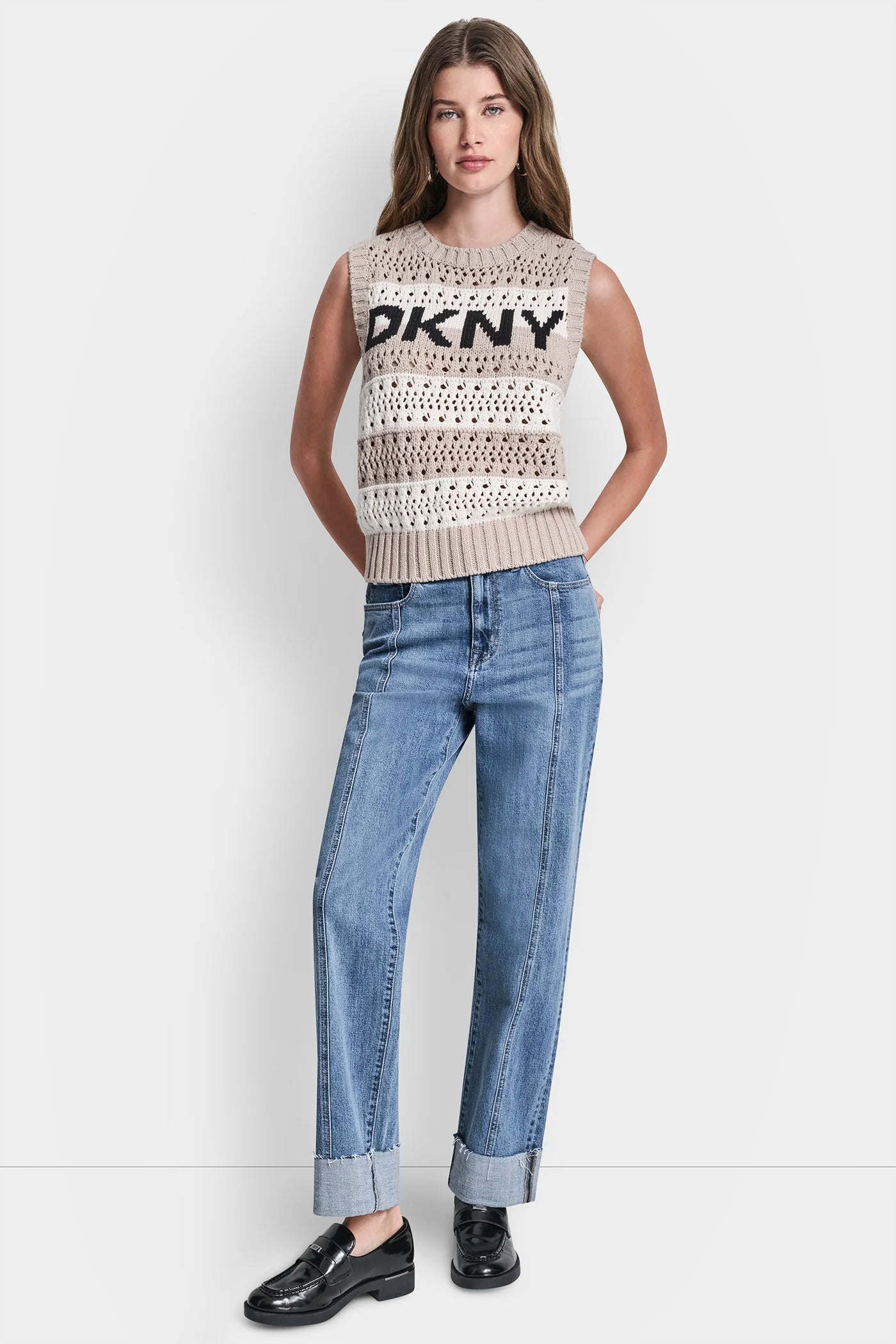 dknydj23125 14 dj6r0135 bxi alt1 2c0f0965 9b5b 4cda b089 88ea19335a79 dknydj23125 14 dj6r0135 bxi alt1 2c0f0965 9b5b 4cda b089 88ea19335a79