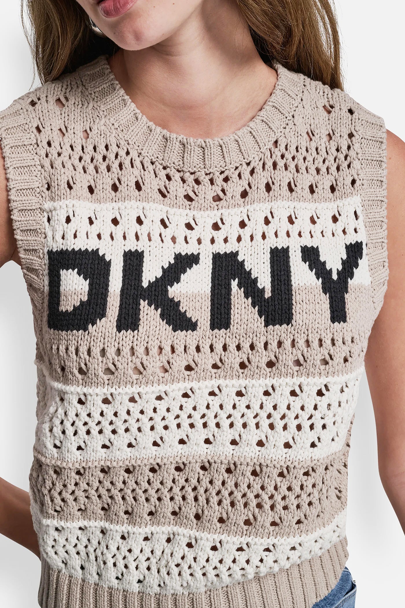 dknydj23125 14 dj6r0135 bxi alt2 3e8dafbf ed73 40fb 96af d80b747da256 dknydj23125 14 dj6r0135 bxi alt2 3e8dafbf ed73 40fb 96af d80b747da256
