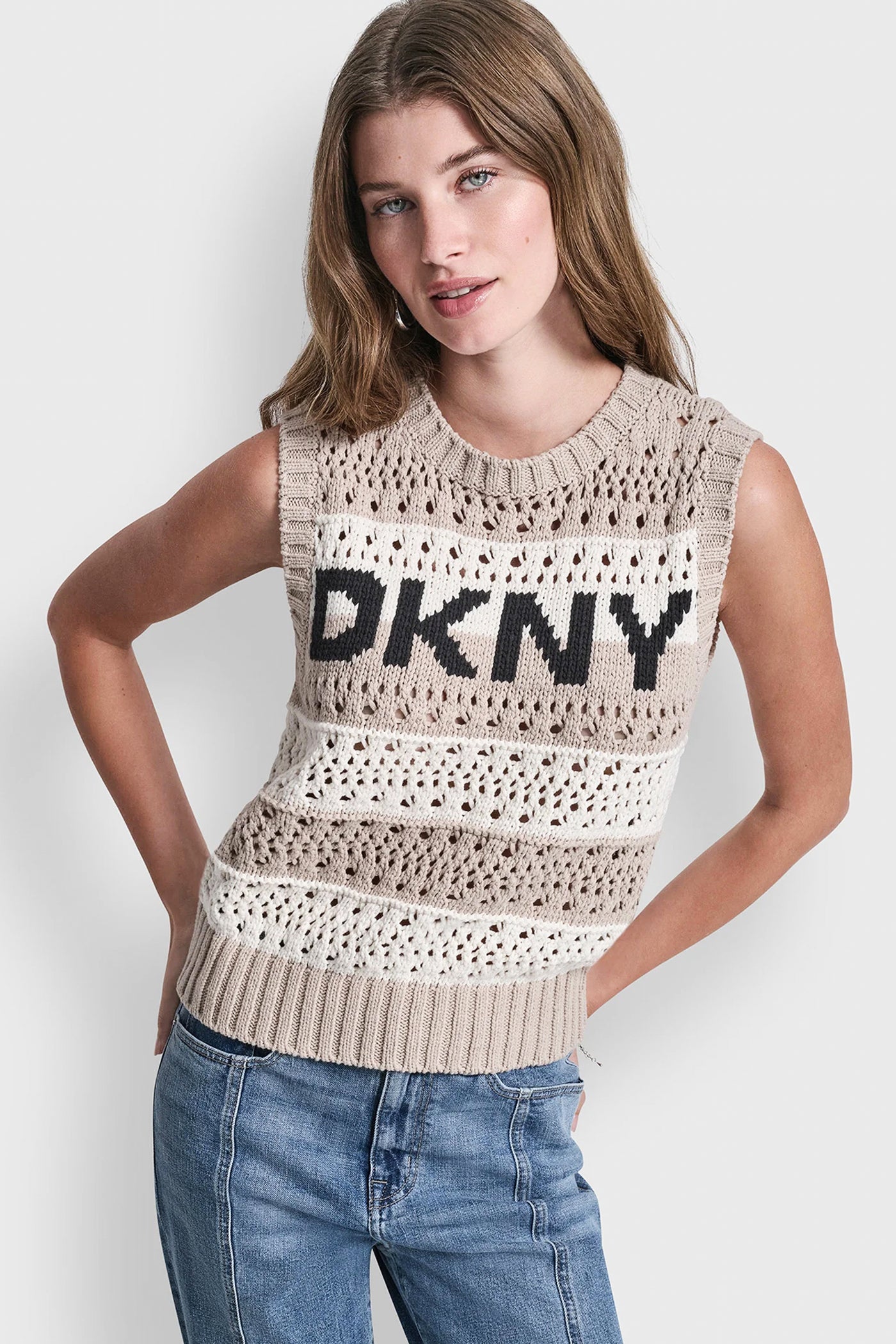 dknydj23125 14 dj6r0135 bxi f 43c8ae42 d417 482f 9bd1 f20d112ee474 dknydj23125 14 dj6r0135 bxi f 43c8ae42 d417 482f 9bd1 f20d112ee474
