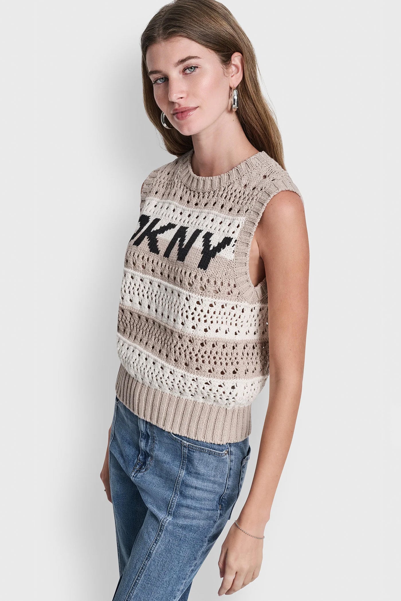 dknydj23125 14 dj6r0135 bxi s 121352d9 2519 4a82 9483 337d5f5865b1 dknydj23125 14 dj6r0135 bxi s 121352d9 2519 4a82 9483 337d5f5865b1
