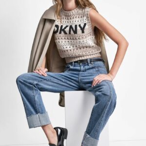 dknydj23125 14a dj6r0135 bxi retialb a37a3572 f809 41e3 91b9 f3eadd873532