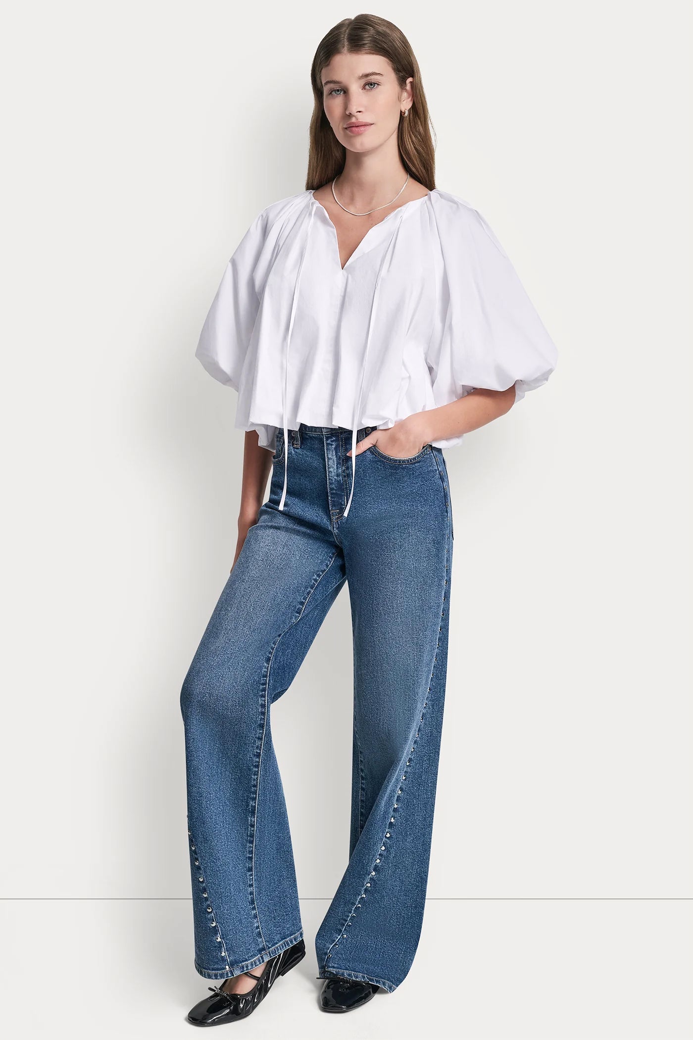 dknydj23125 47 dj6w2228 wht alt1 c549cb94 00d3 4046 bcc0 f1d6a32e2014 dknydj23125 47 dj6w2228 wht alt1 c549cb94 00d3 4046 bcc0 f1d6a32e2014