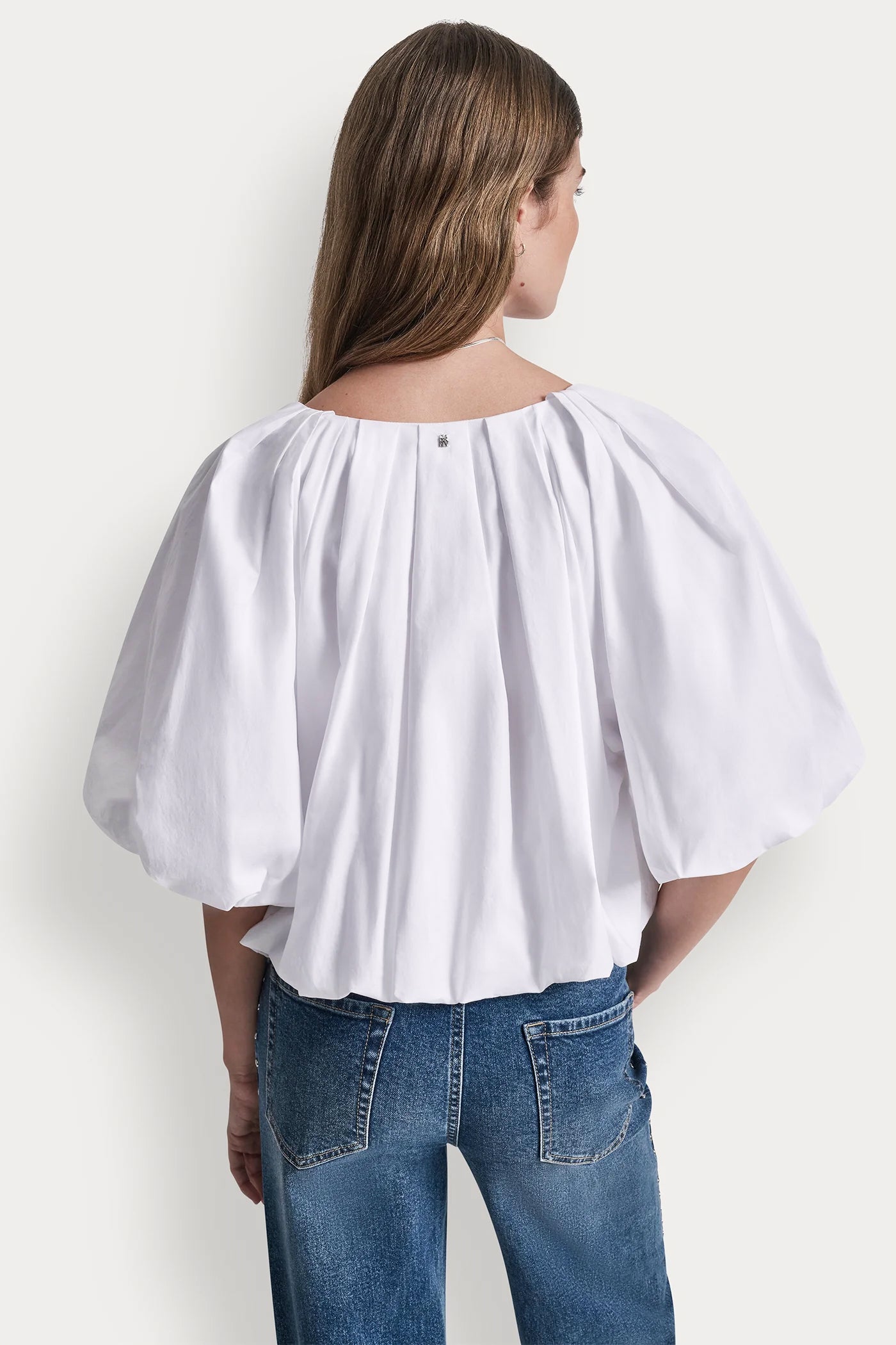 dknydj23125 47 dj6w2228 wht b d6c7c5bc 12e0 489d be6d f66e192962a4 dknydj23125 47 dj6w2228 wht b d6c7c5bc 12e0 489d be6d f66e192962a4