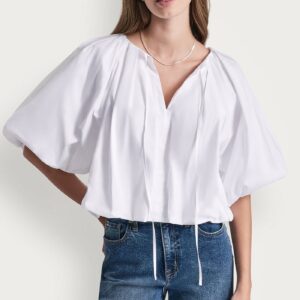 dknydj23125 47 dj6w2228 wht f 3d13a409 053b 412e bd5b c5b3d60b2aa7