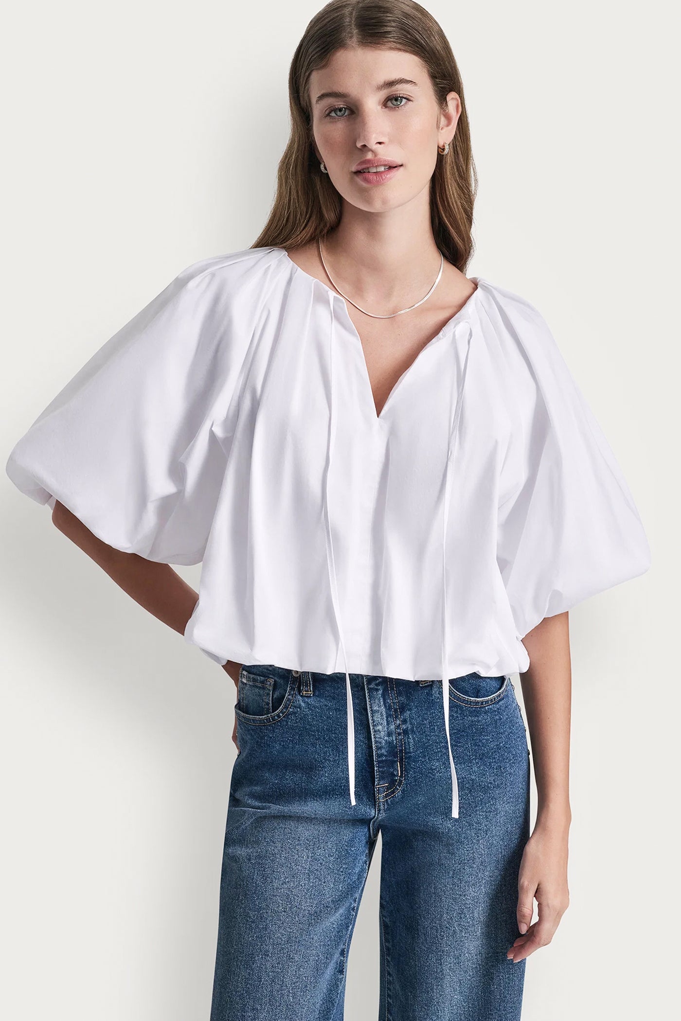 dknydj23125 47 dj6w2228 wht f 3d13a409 053b 412e bd5b c5b3d60b2aa7 dknydj23125 47 dj6w2228 wht f 3d13a409 053b 412e bd5b c5b3d60b2aa7