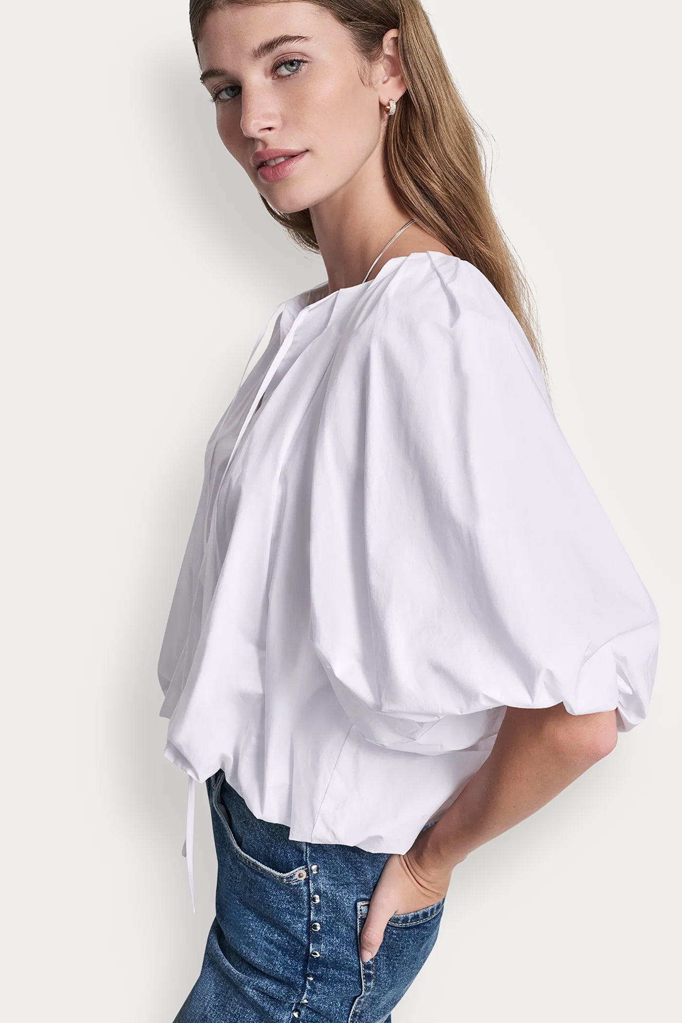 dknydj23125 47 dj6w2228 wht s 8a5a4e36 de00 4595 938f 0e65ea69efae dknydj23125 47 dj6w2228 wht s 8a5a4e36 de00 4595 938f 0e65ea69efae