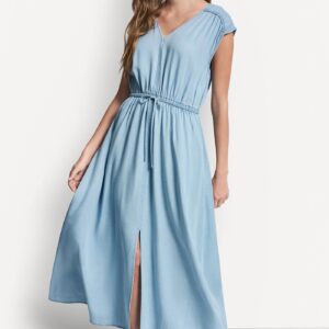 dknydj24825 21 dj6d9183 fjz alt1 7459a88c 3cd3 4bff a7ba c5464028ce16