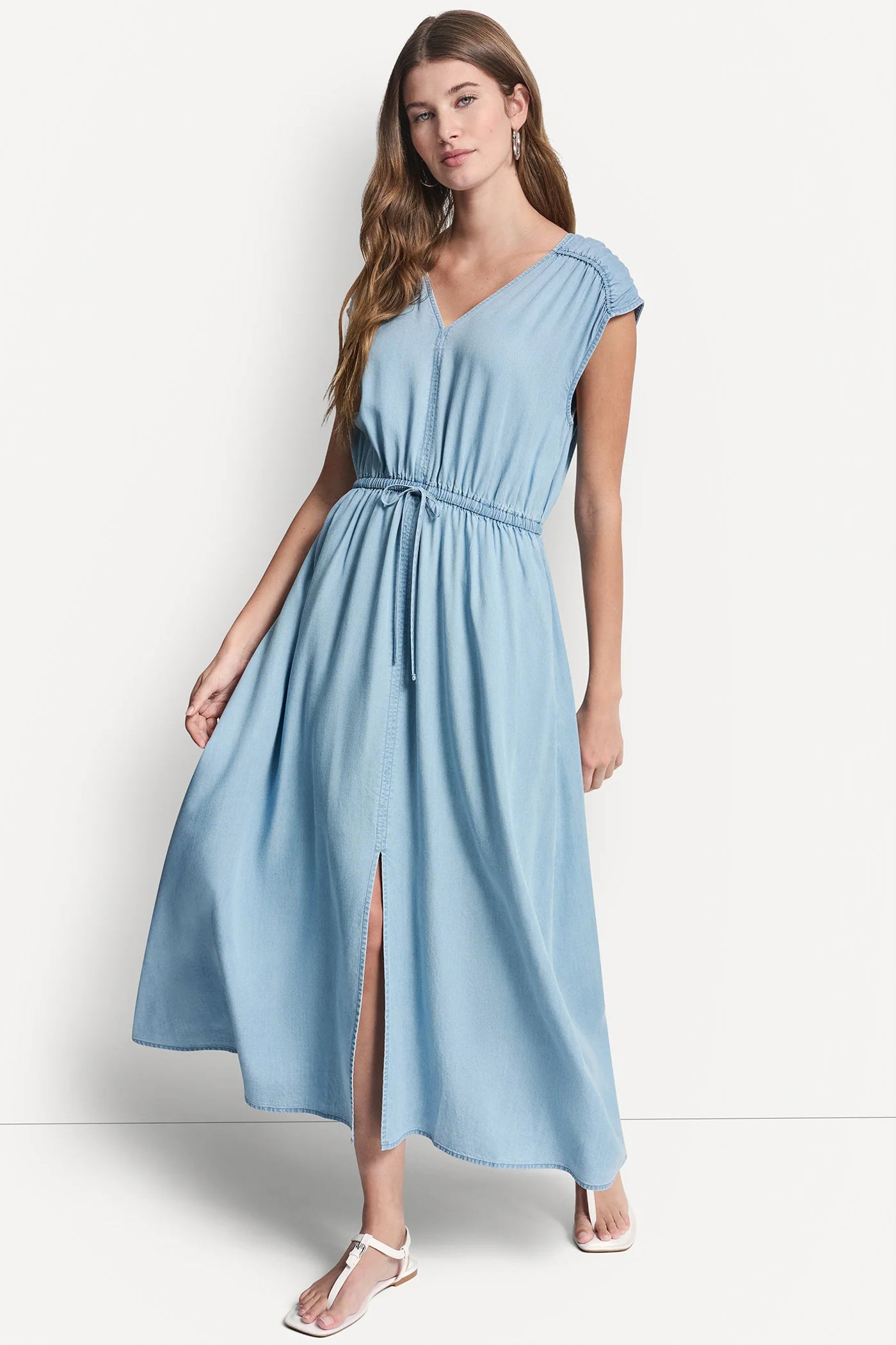 dknydj24825 21 dj6d9183 fjz alt1 7459a88c 3cd3 4bff a7ba c5464028ce16 dknydj24825 21 dj6d9183 fjz alt1 7459a88c 3cd3 4bff a7ba c5464028ce16
