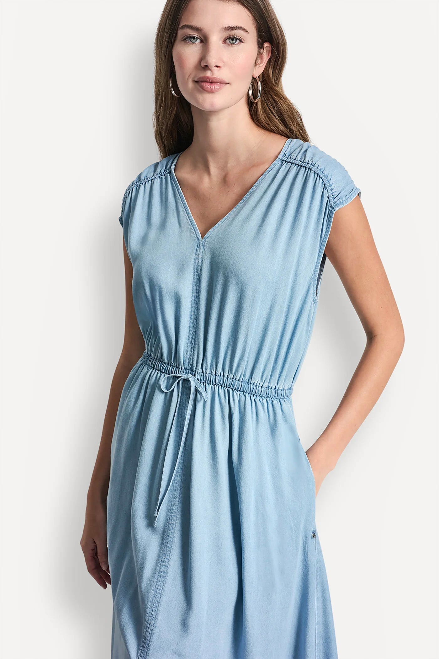 dknydj24825 21 dj6d9183 fjz alt2 aa34dbbd 70aa 4e53 bfb2 bcaa11e7b652 dknydj24825 21 dj6d9183 fjz alt2 aa34dbbd 70aa 4e53 bfb2 bcaa11e7b652