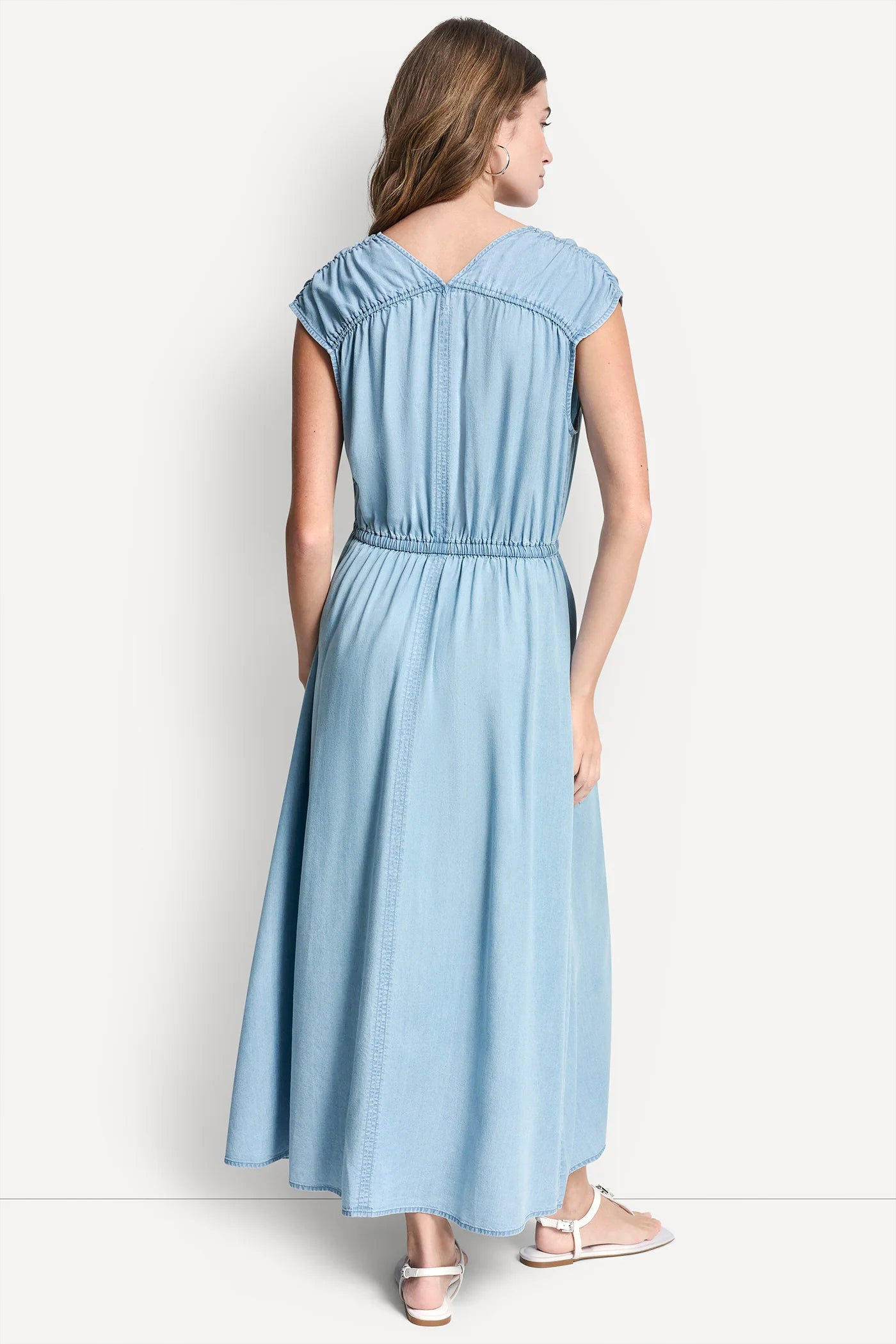 dknydj24825 21 dj6d9183 fjz b fdb2a0a1 924c 432f 8be3 645fa846e914 dknydj24825 21 dj6d9183 fjz b fdb2a0a1 924c 432f 8be3 645fa846e914