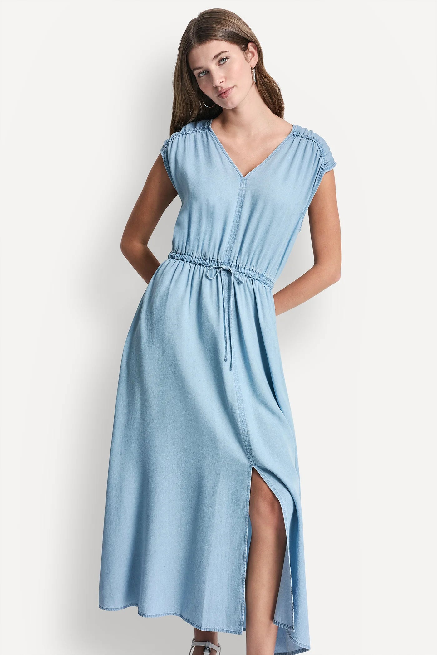 dknydj24825 21 dj6d9183 fjz f be78b6e8 dca1 42c6 9b3c 77e70d018605 dknydj24825 21 dj6d9183 fjz f be78b6e8 dca1 42c6 9b3c 77e70d018605