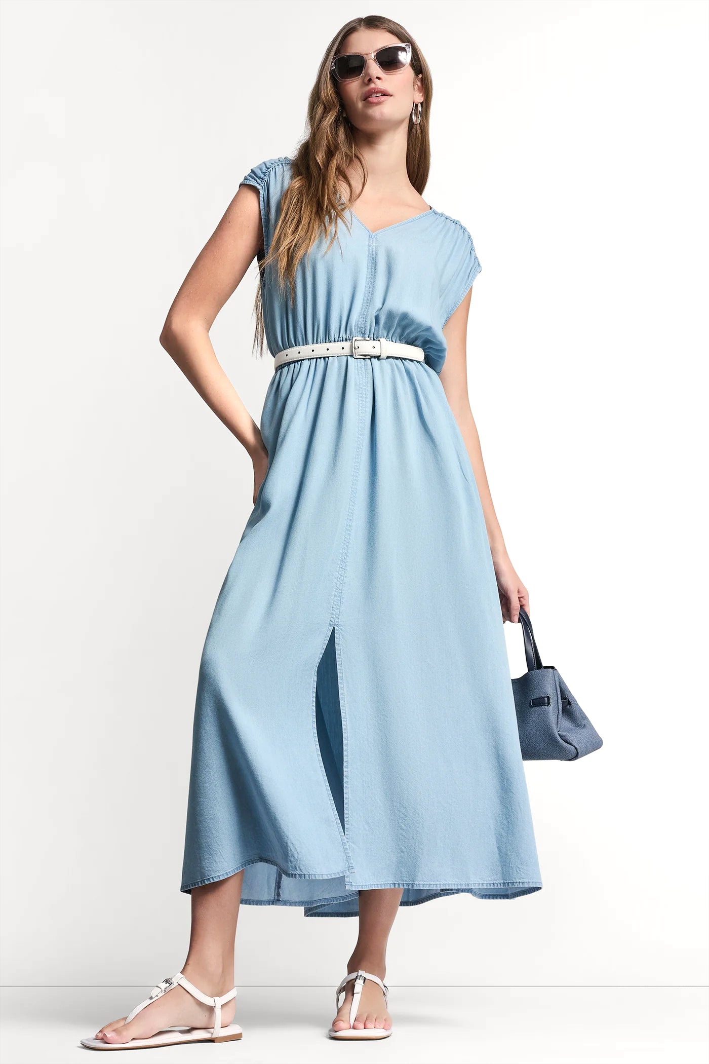dknydj24825 21a dj6d9183 fjz retail af9e8bf1 9f9e 44af b33b 409003119373 dknydj24825 21a dj6d9183 fjz retail af9e8bf1 9f9e 44af b33b 409003119373