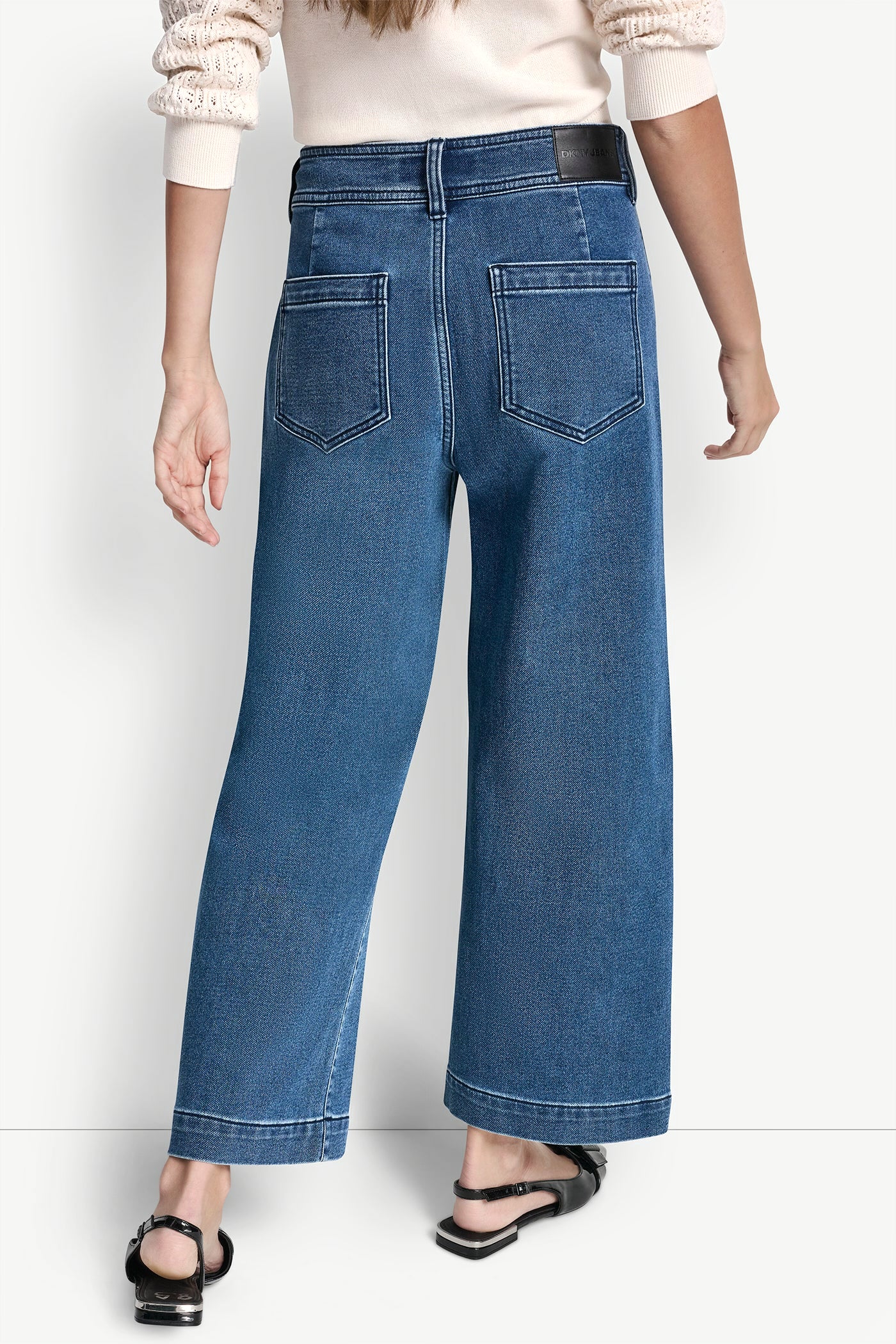dknydj24825 23 dj6p3125 ci6 b 23f80438 51a2 49a2 ab18 ff7b65356bc8 dknydj24825 23 dj6p3125 ci6 b 23f80438 51a2 49a2 ab18 ff7b65356bc8