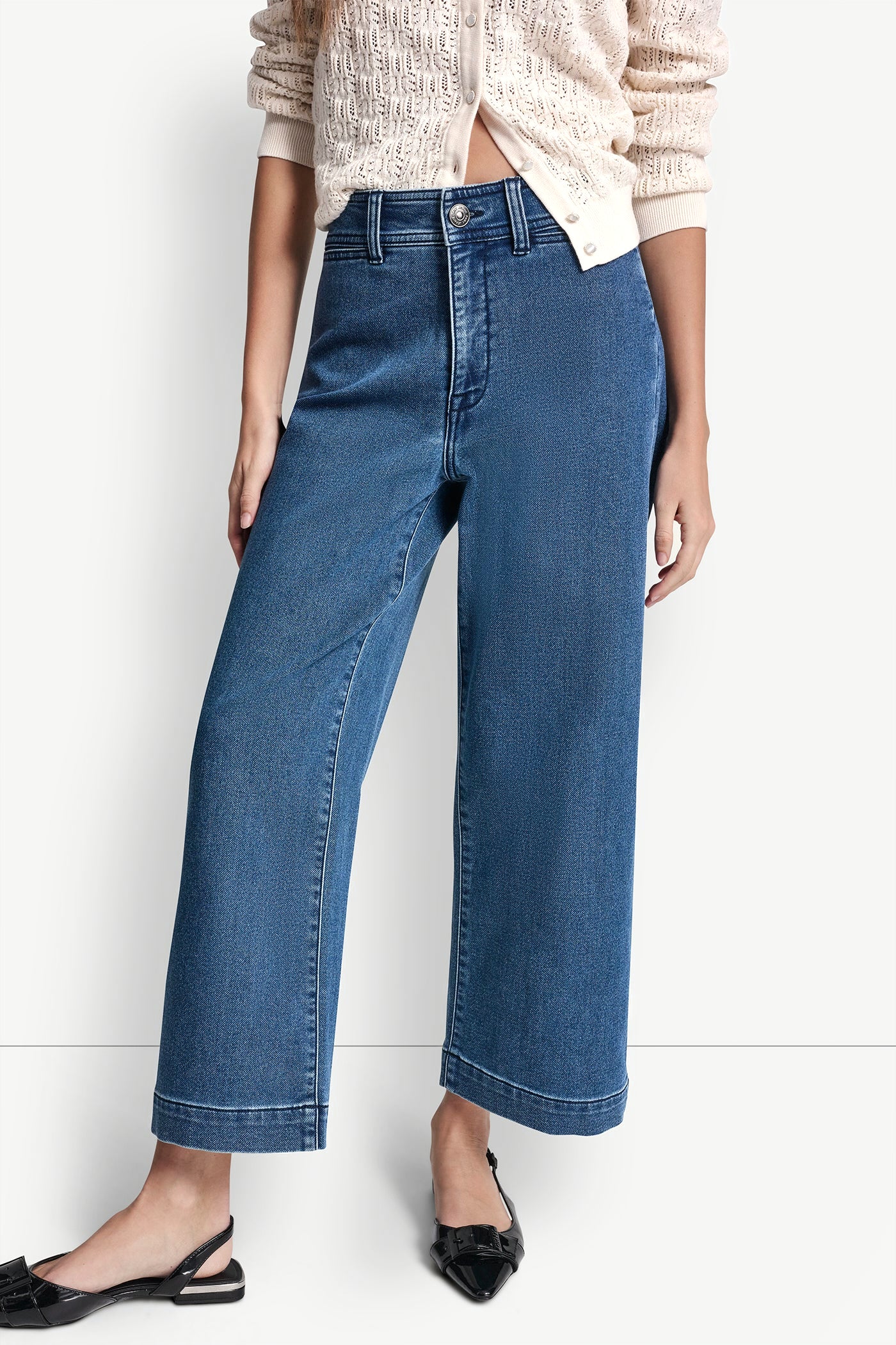 dknydj24825 23 dj6p3125 ci6 f 3a1769c4 862f 4519 b160 4d501c0fd7a8 dknydj24825 23 dj6p3125 ci6 f 3a1769c4 862f 4519 b160 4d501c0fd7a8