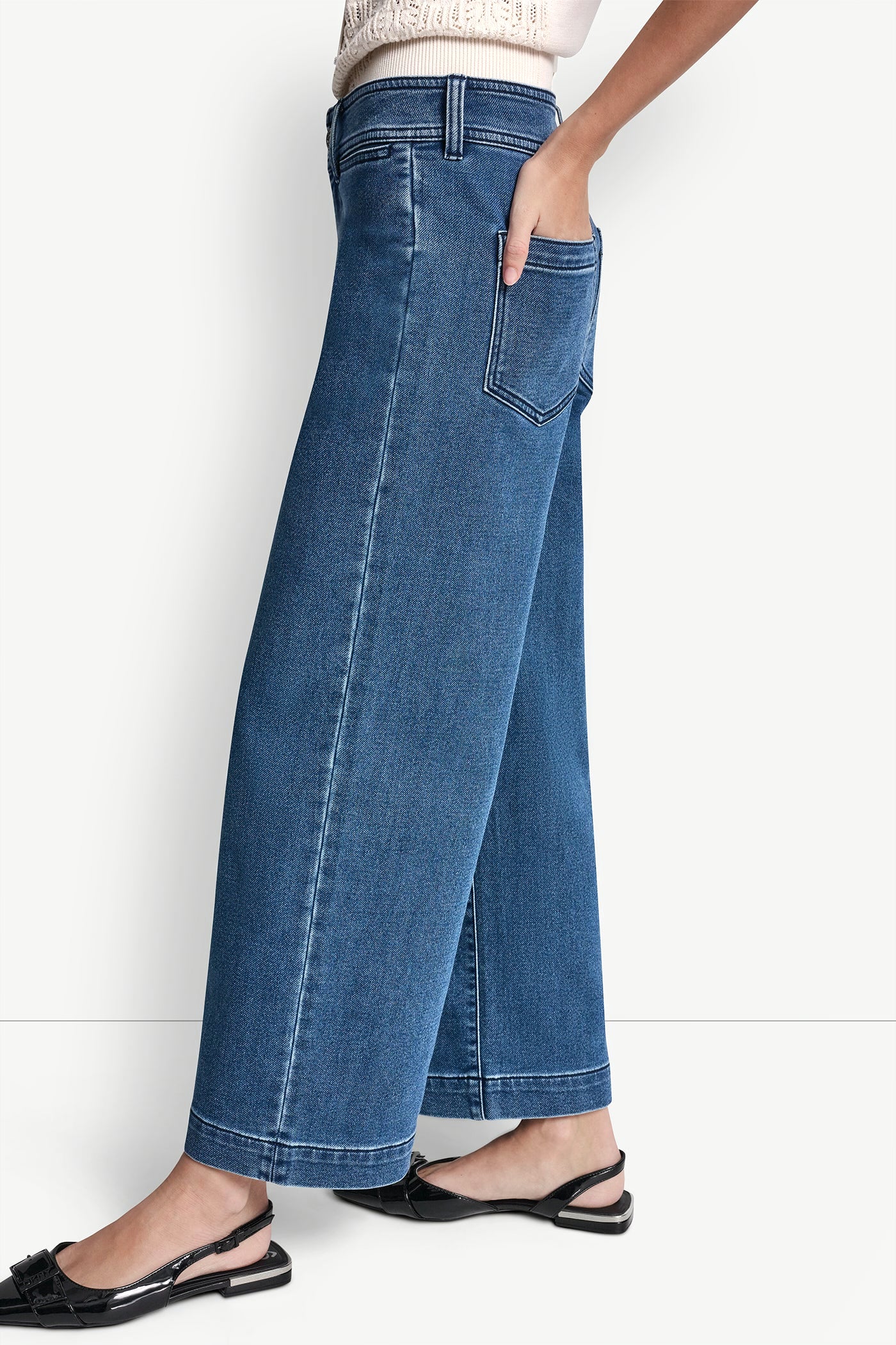 dknydj24825 23 dj6p3125 ci6 s c10d2435 2eac 456f 91e5 66ec61c58de3 dknydj24825 23 dj6p3125 ci6 s c10d2435 2eac 456f 91e5 66ec61c58de3