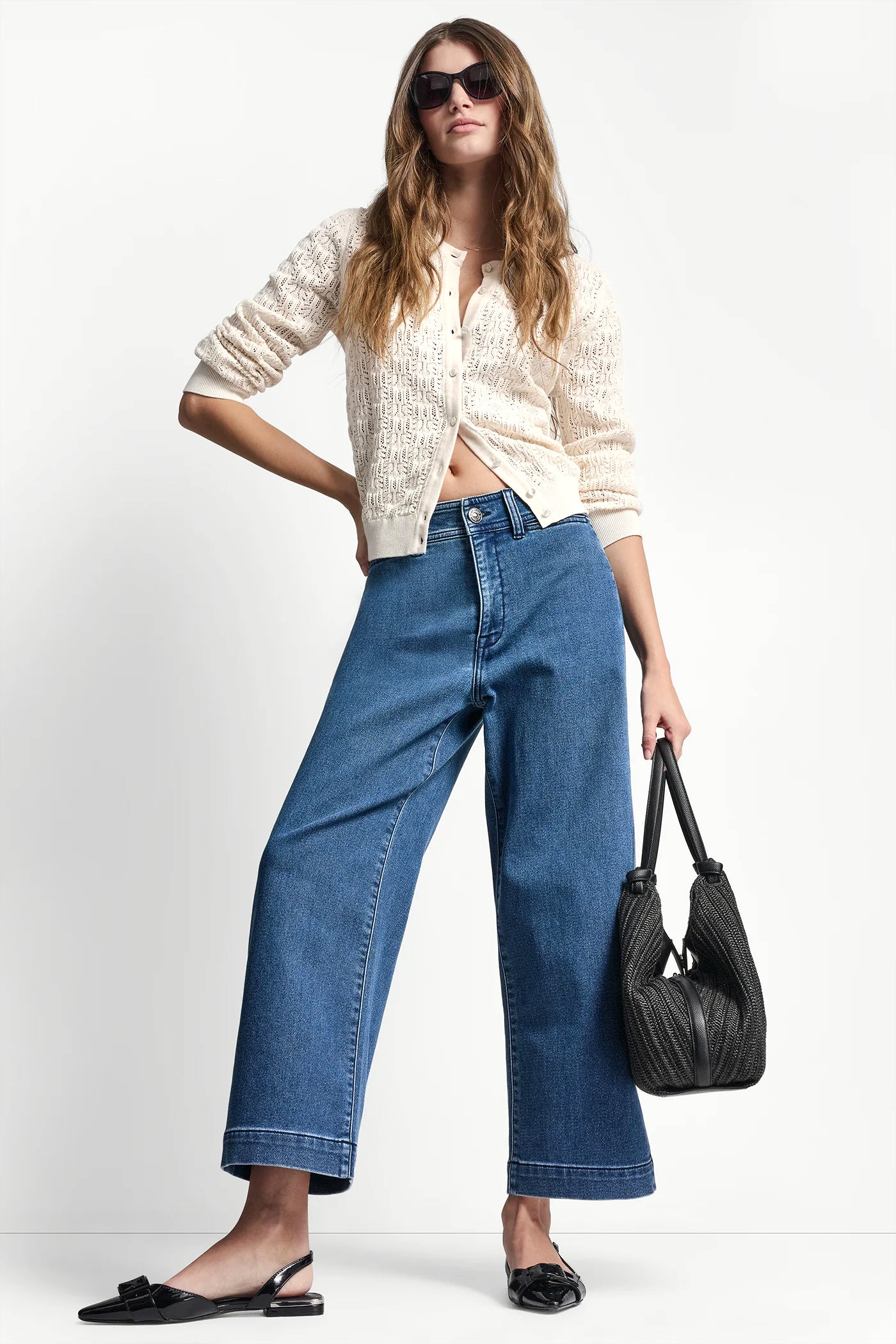 dknydj24825 23a dj6p3125 ci6 retail 1ed112ca 0477 4ec6 b869 7528f14e4cff dknydj24825 23a dj6p3125 ci6 retail 1ed112ca 0477 4ec6 b869 7528f14e4cff