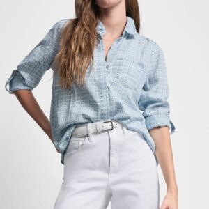 Home dknydj24825 3a dj6w2017 kzn retail 1 1a8e0472 8c0a 4abb 9ba6 55768e6b72ee