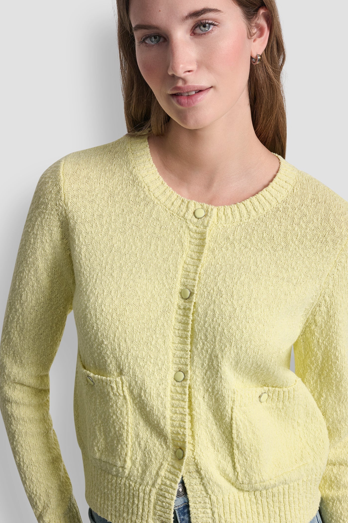 dknydj24825 51 dj6r0198 aig alt2 676ee644 172e 44e0 84a5 337b6943a0f9 dknydj24825 51 dj6r0198 aig alt2 676ee644 172e 44e0 84a5 337b6943a0f9