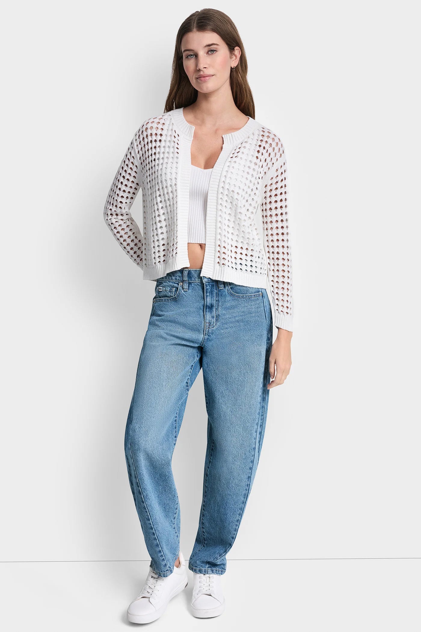 dknydj24825 53 dj4r0307 ivy alt1 2b7ea2fd bef1 4b07 814f 356ae61ed7bf dknydj24825 53 dj4r0307 ivy alt1 2b7ea2fd bef1 4b07 814f 356ae61ed7bf