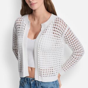 Home dknydj24825 53 dj4r0307 ivy f f27df3c7 75f5 4341 b2e8 4283dc0955df