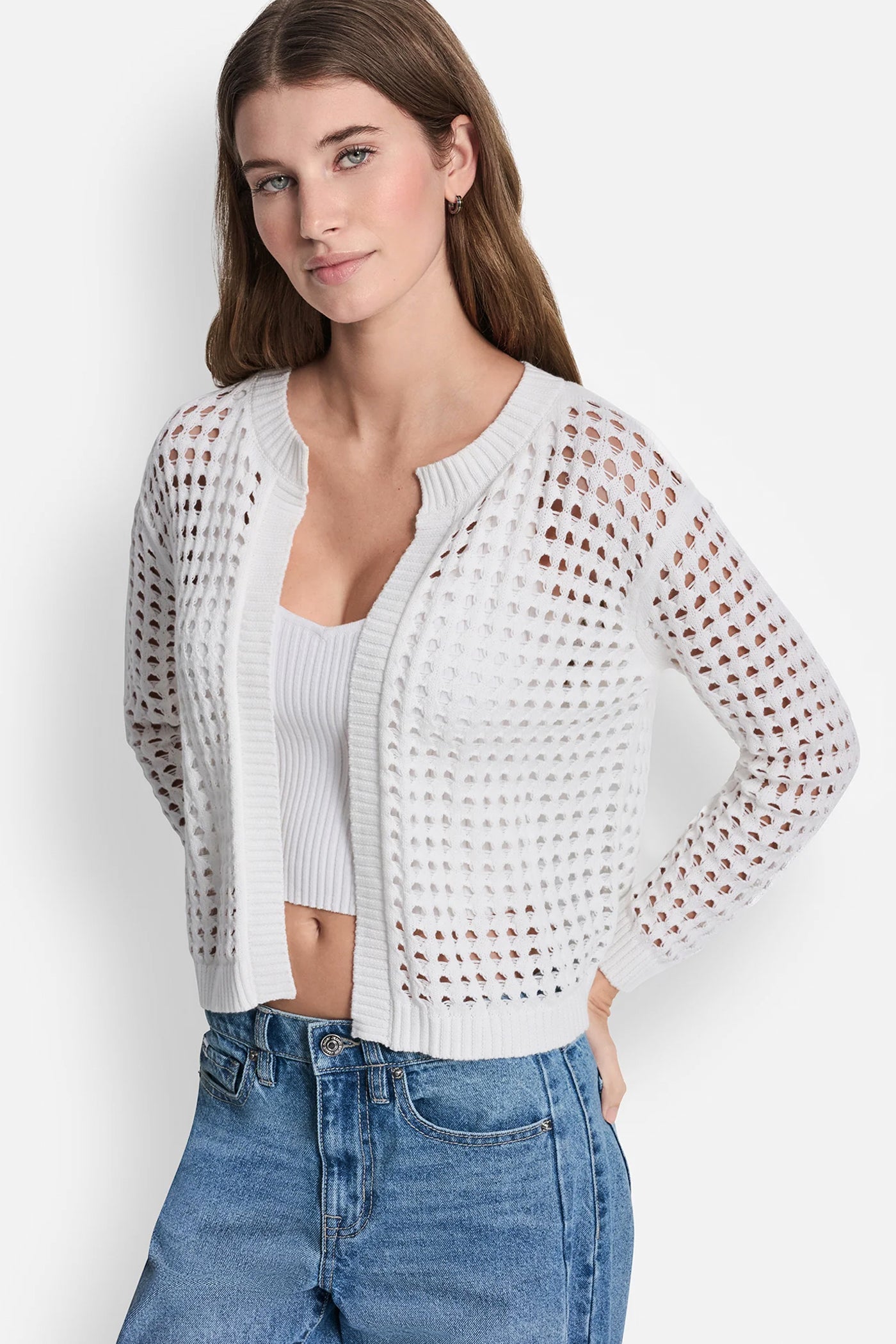 dknydj24825 53 dj4r0307 ivy f f27df3c7 75f5 4341 b2e8 4283dc0955df dknydj24825 53 dj4r0307 ivy f f27df3c7 75f5 4341 b2e8 4283dc0955df