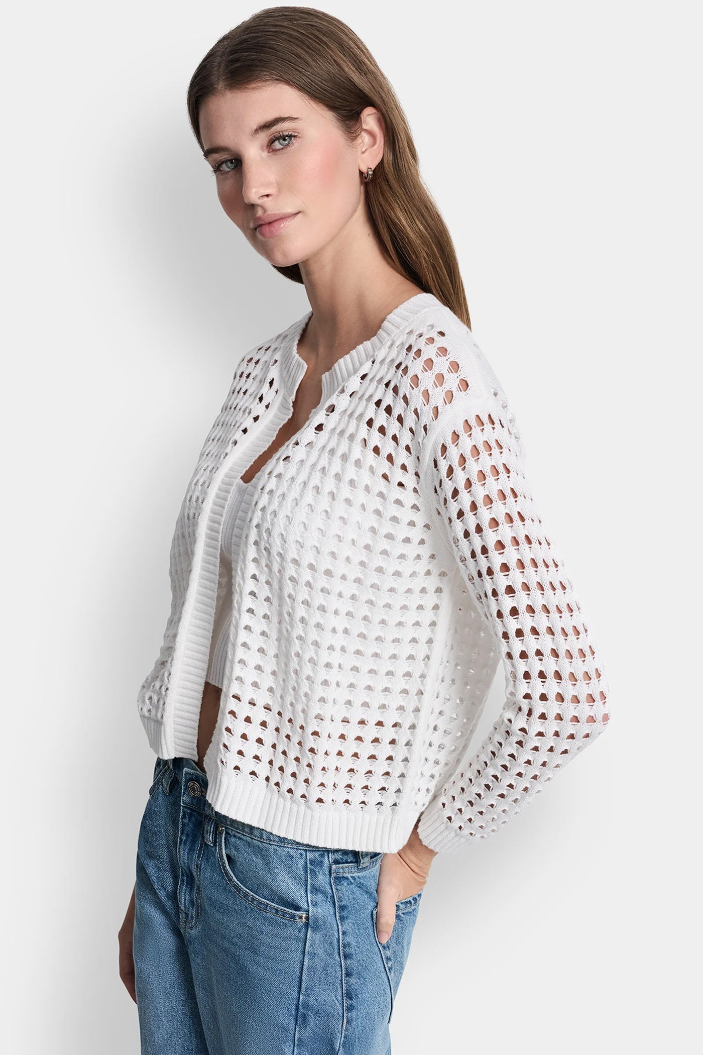 dknydj24825 53 dj4r0307 ivy s 3f74699e 75b5 4eb0 9e77 add884217887 dknydj24825 53 dj4r0307 ivy s 3f74699e 75b5 4eb0 9e77 add884217887