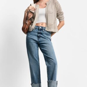 Home dknydj24825 55a dj4r0307 pbl retail 0fd8a695 a41b 4477 bbf0 8908c6c60adf