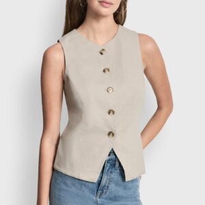 Витрина dknydj24825 57 dj6v7011 pbl f dd2b5073 0dcb 46c1 ab3b 0be976c3423a