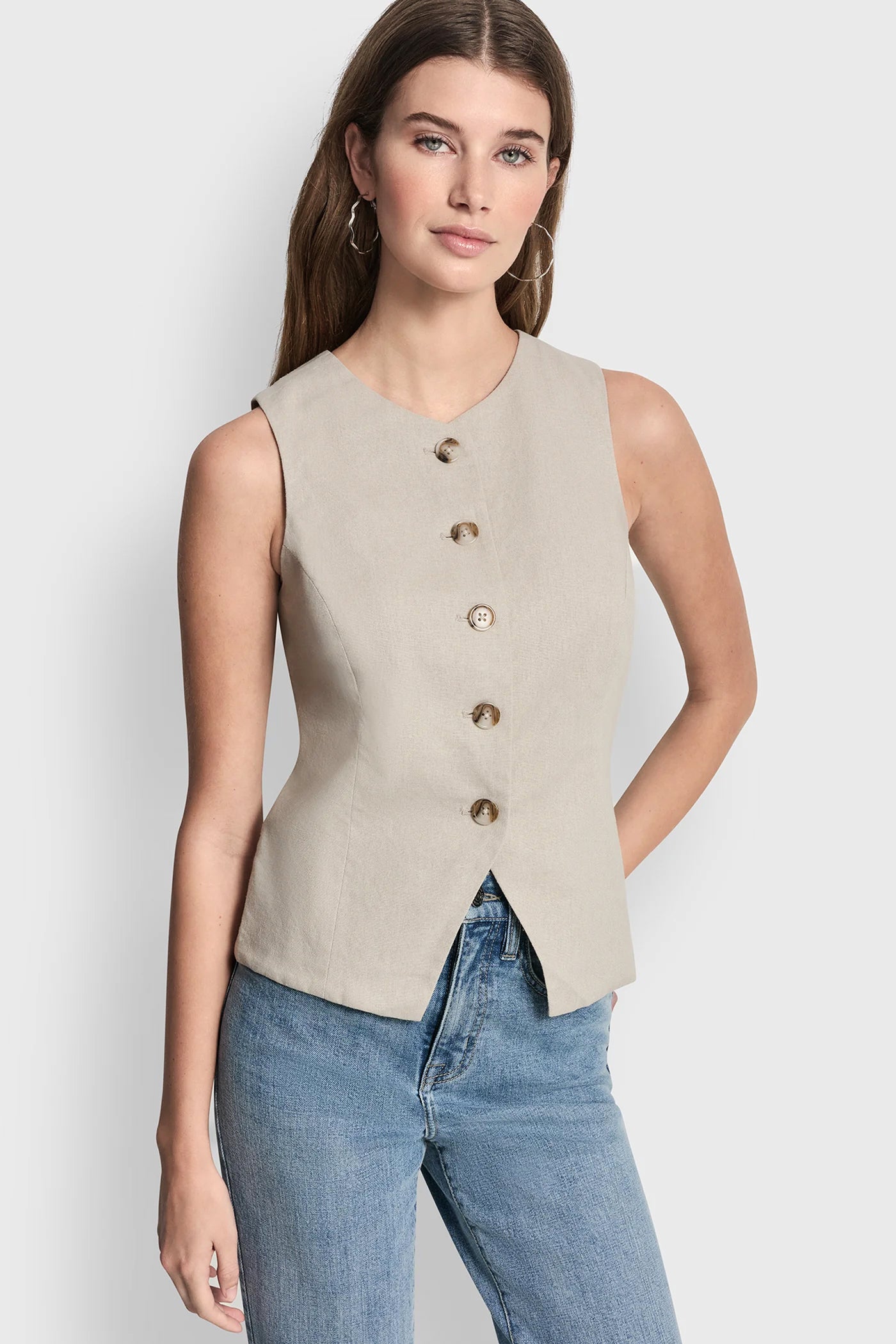 dknydj24825 57 dj6v7011 pbl f dd2b5073 0dcb 46c1 ab3b 0be976c3423a dknydj24825 57 dj6v7011 pbl f dd2b5073 0dcb 46c1 ab3b 0be976c3423a