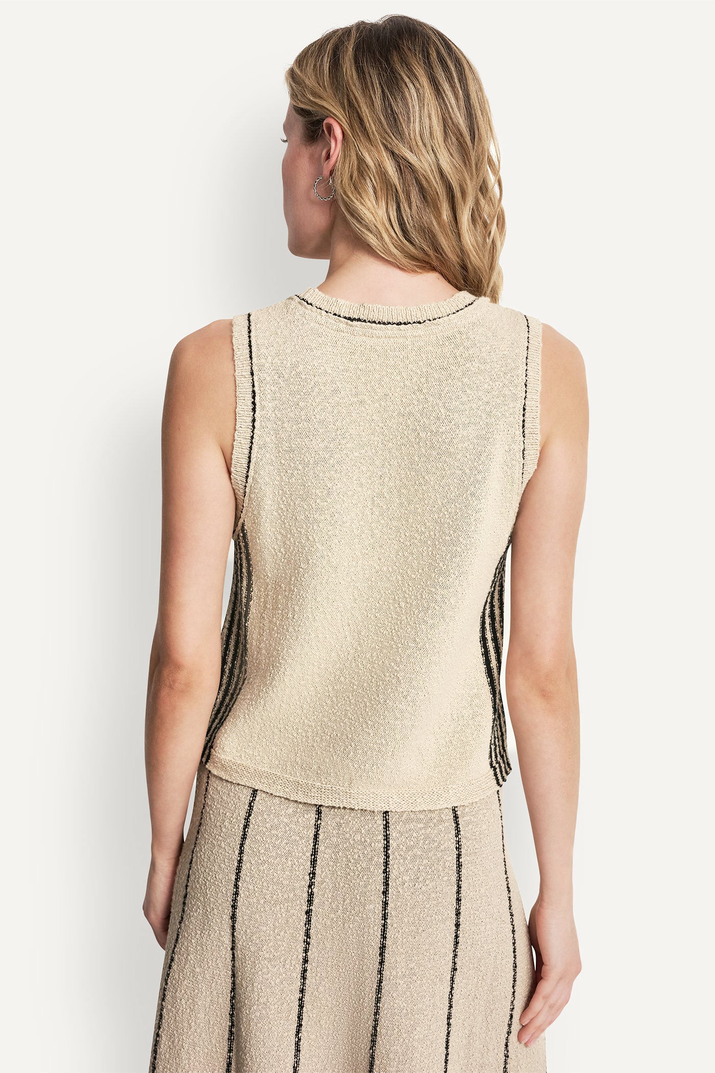 dknydj26625 25 dj6r0227 pek b 42714751 8660 4a72 9211 9a1a80523d84 dknydj26625 25 dj6r0227 pek b 42714751 8660 4a72 9211 9a1a80523d84