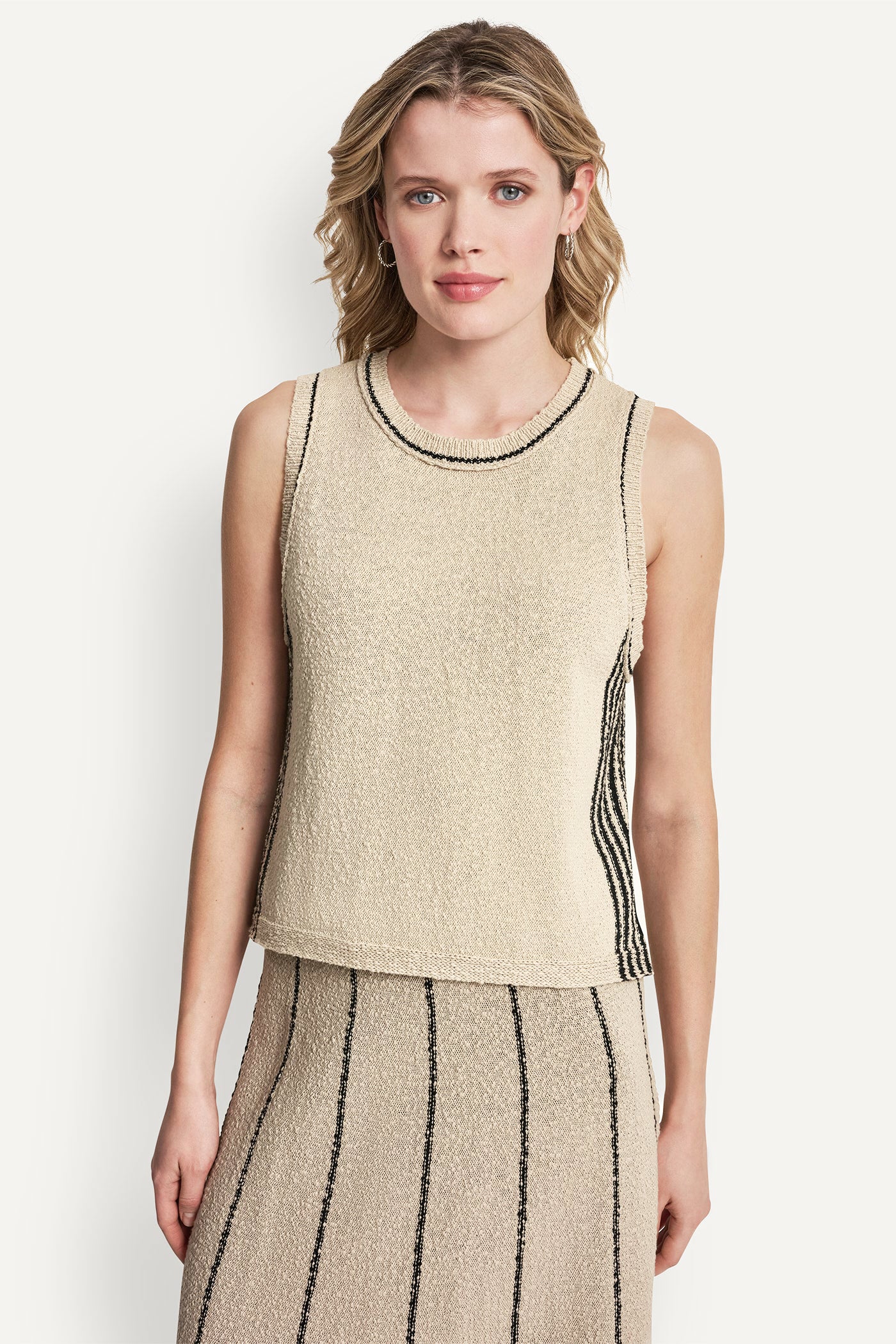 dknydj26625 25 dj6r0227 pek f 8f757d62 1d29 4151 8e46 6c72923a608c dknydj26625 25 dj6r0227 pek f 8f757d62 1d29 4151 8e46 6c72923a608c