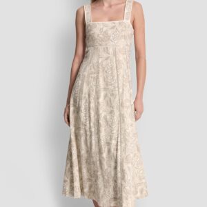 dknydj26625 2 dj6d9174 cju alt1 cb793f8d 8d5b 47c6 9733 2a6aefb7a231