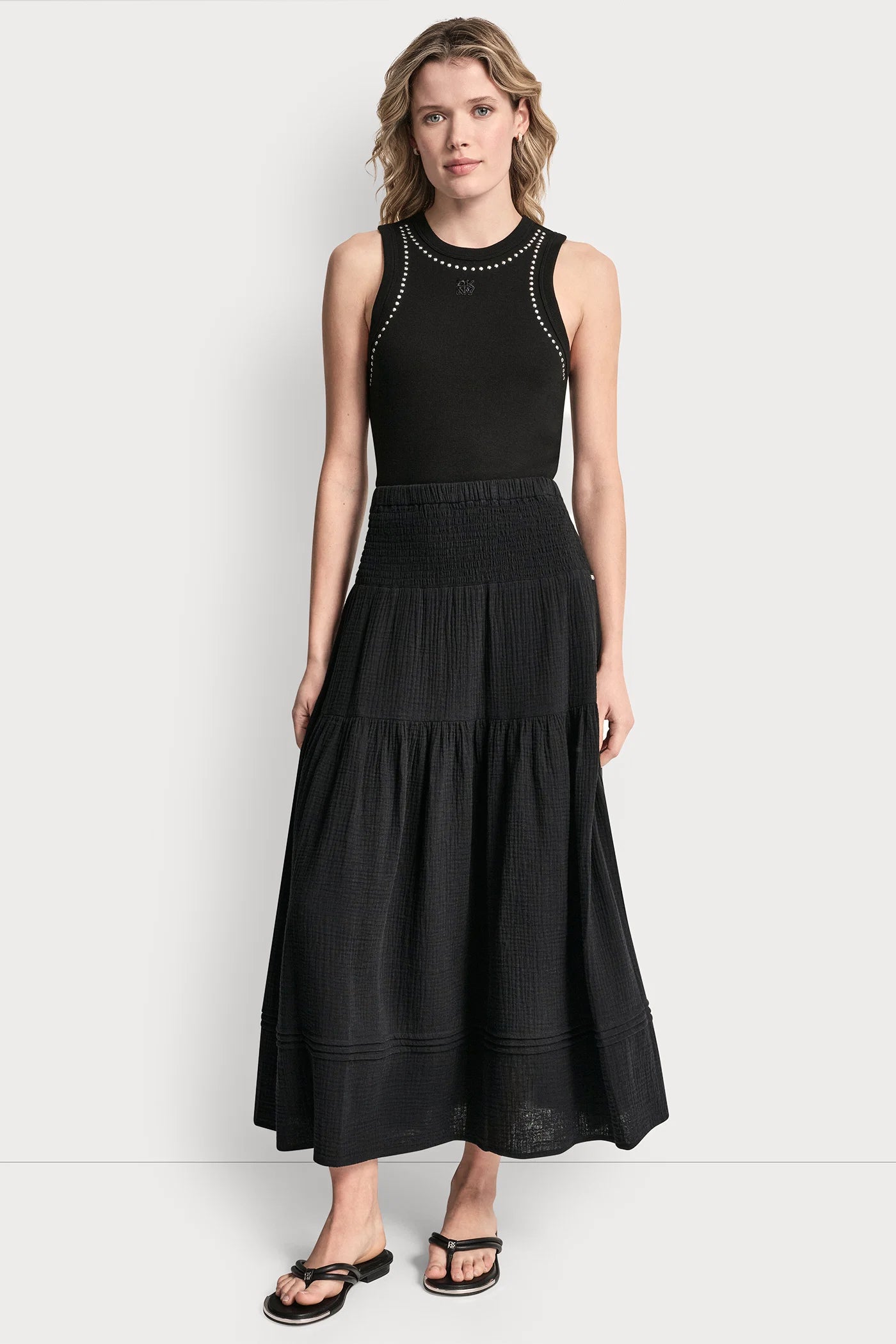 dknydj26625 5 dj6k9603 blk alt1 5eb19587 d587 48dc 8472 9c39278b9960 dknydj26625 5 dj6k9603 blk alt1 5eb19587 d587 48dc 8472 9c39278b9960