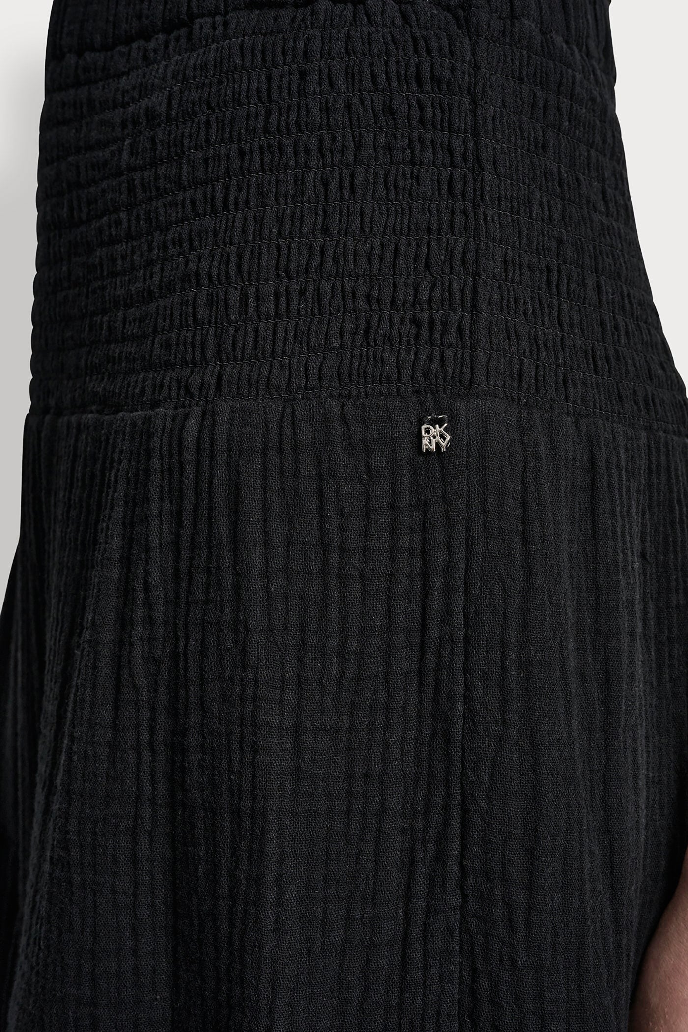 dknydj26625 5 dj6k9603 blk alt2 bccc4ad0 3100 4383 b5d5 1d7801e1b7b1 dknydj26625 5 dj6k9603 blk alt2 bccc4ad0 3100 4383 b5d5 1d7801e1b7b1