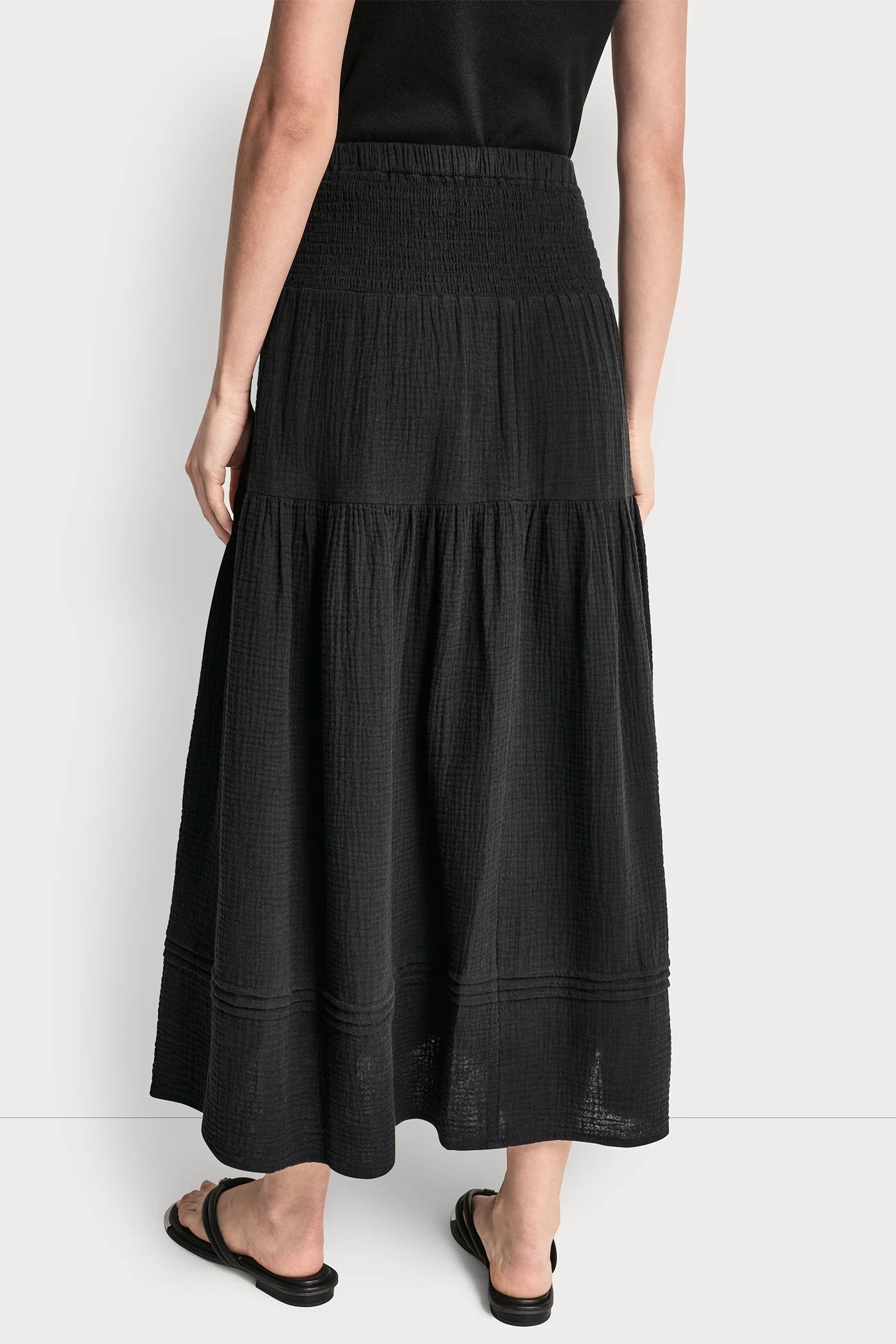dknydj26625 5 dj6k9603 blk b da1f41e9 732b 42fa a56a 61b6d219a57a dknydj26625 5 dj6k9603 blk b da1f41e9 732b 42fa a56a 61b6d219a57a